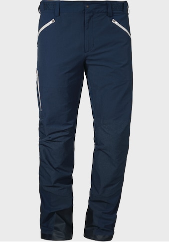 Outdoorhose »Pants Cabaray M«