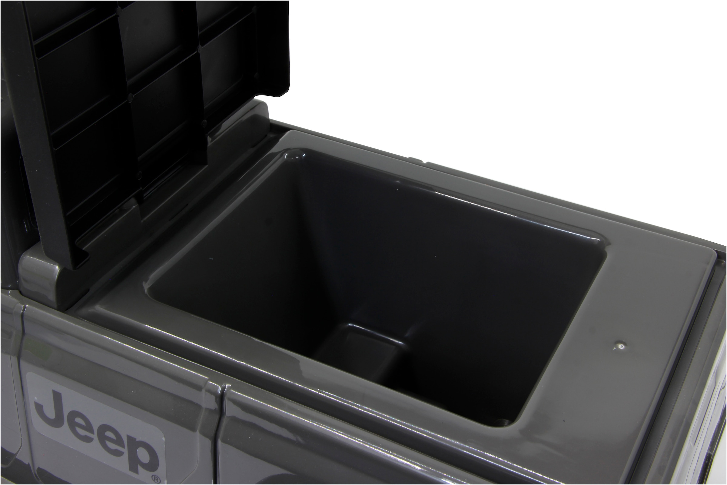 Jamara Rutscherauto »Jeep® Gladiator« mit Sound