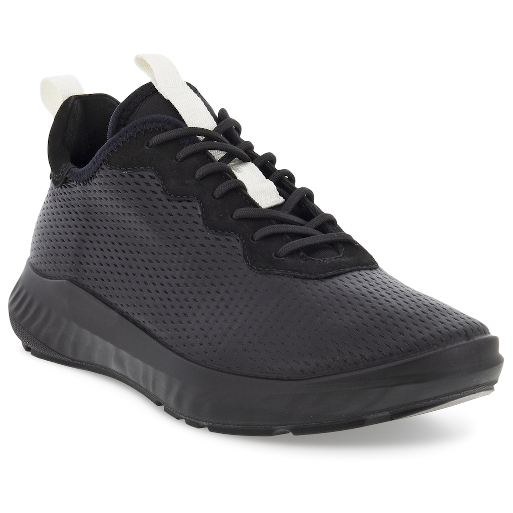 Ecco Sneaker »ATH-1FW«