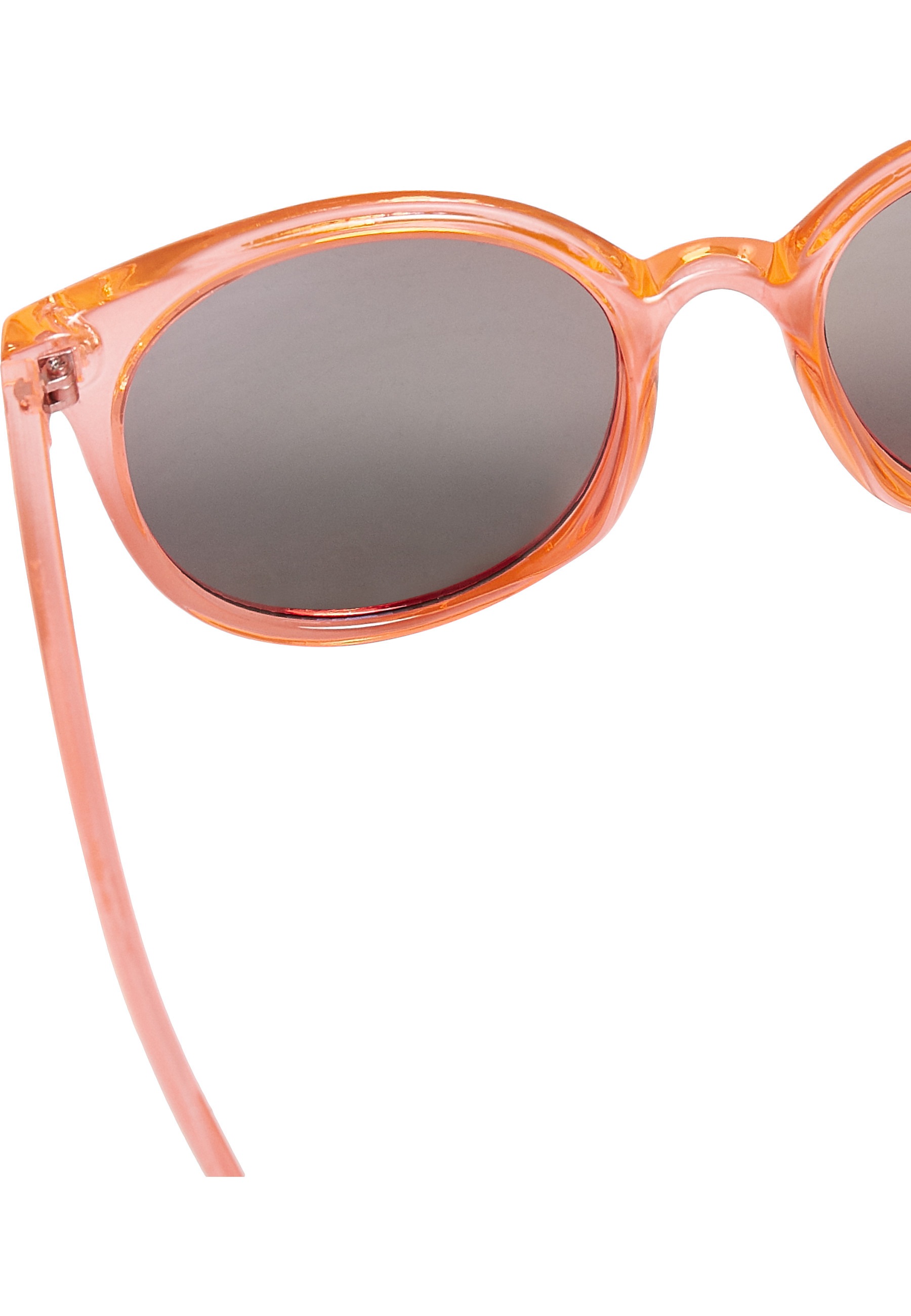 URBAN CLASSICS Sonnenbrille »Urban Classics Unisex 108 Sunglasses UC«