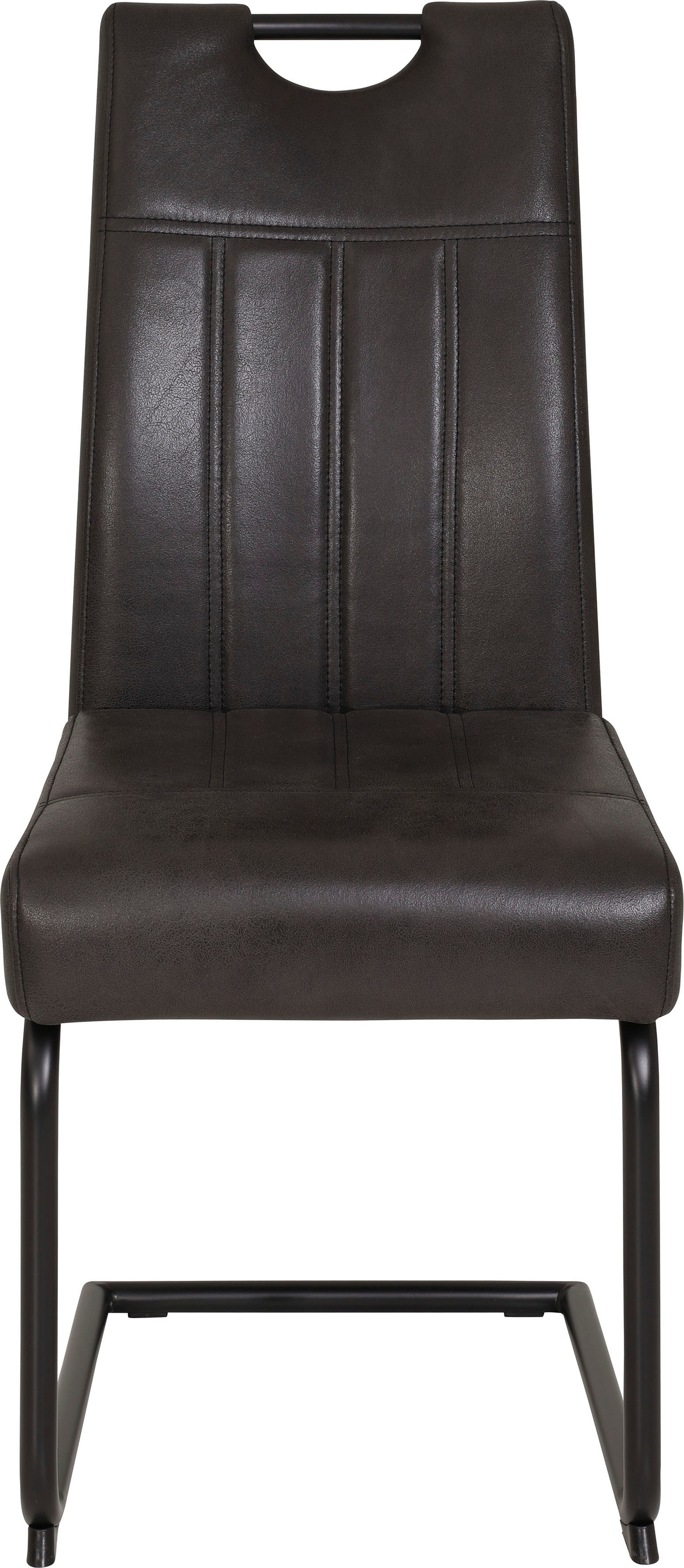 HELA Esszimmerstuhl »Betty« (Set) 4 Stk.2 oder 4 Stück, mit Federkern Polst günstig online kaufen