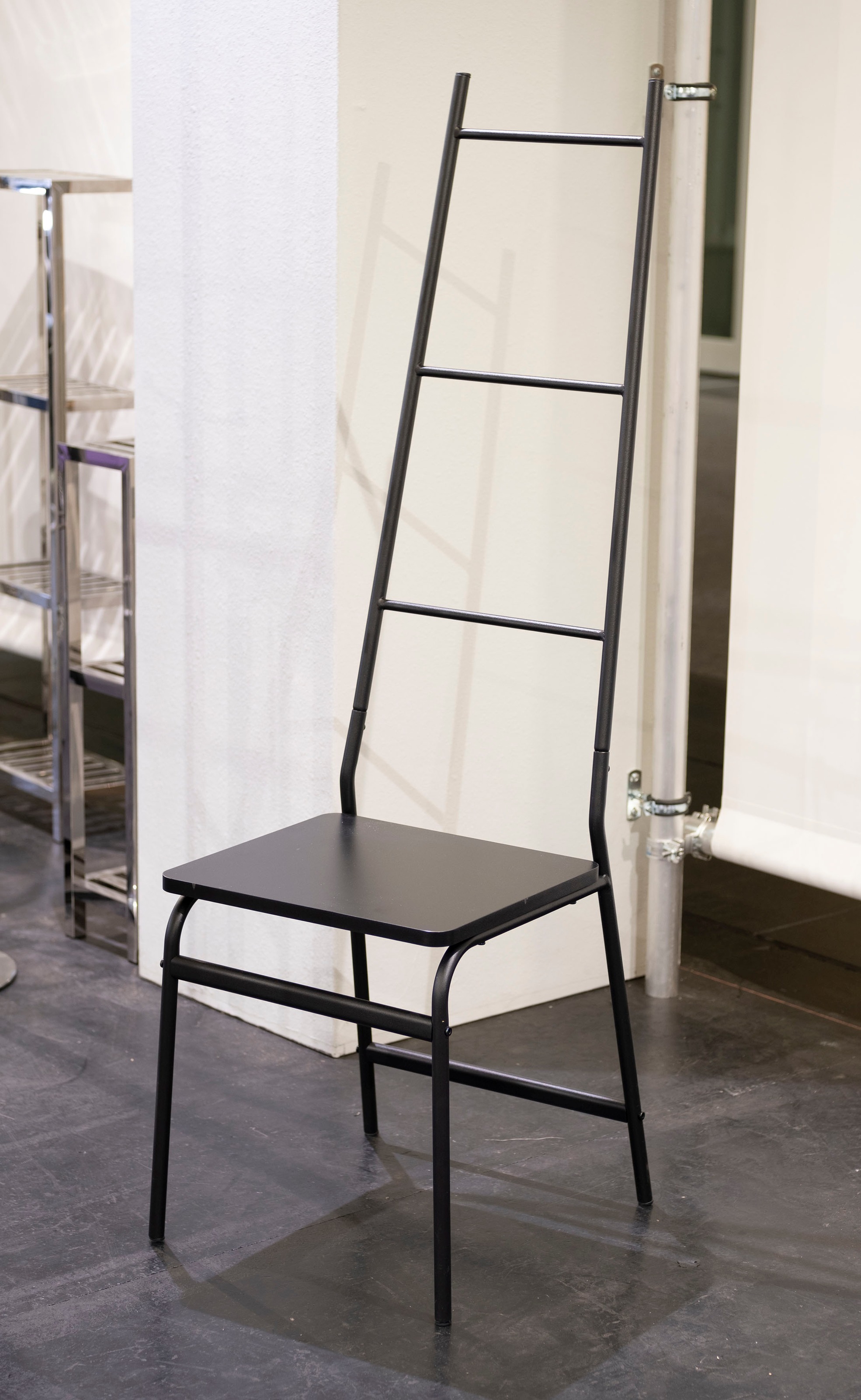 GGG MÖBEL Herrendiener, Höhe 137 cm kaufen