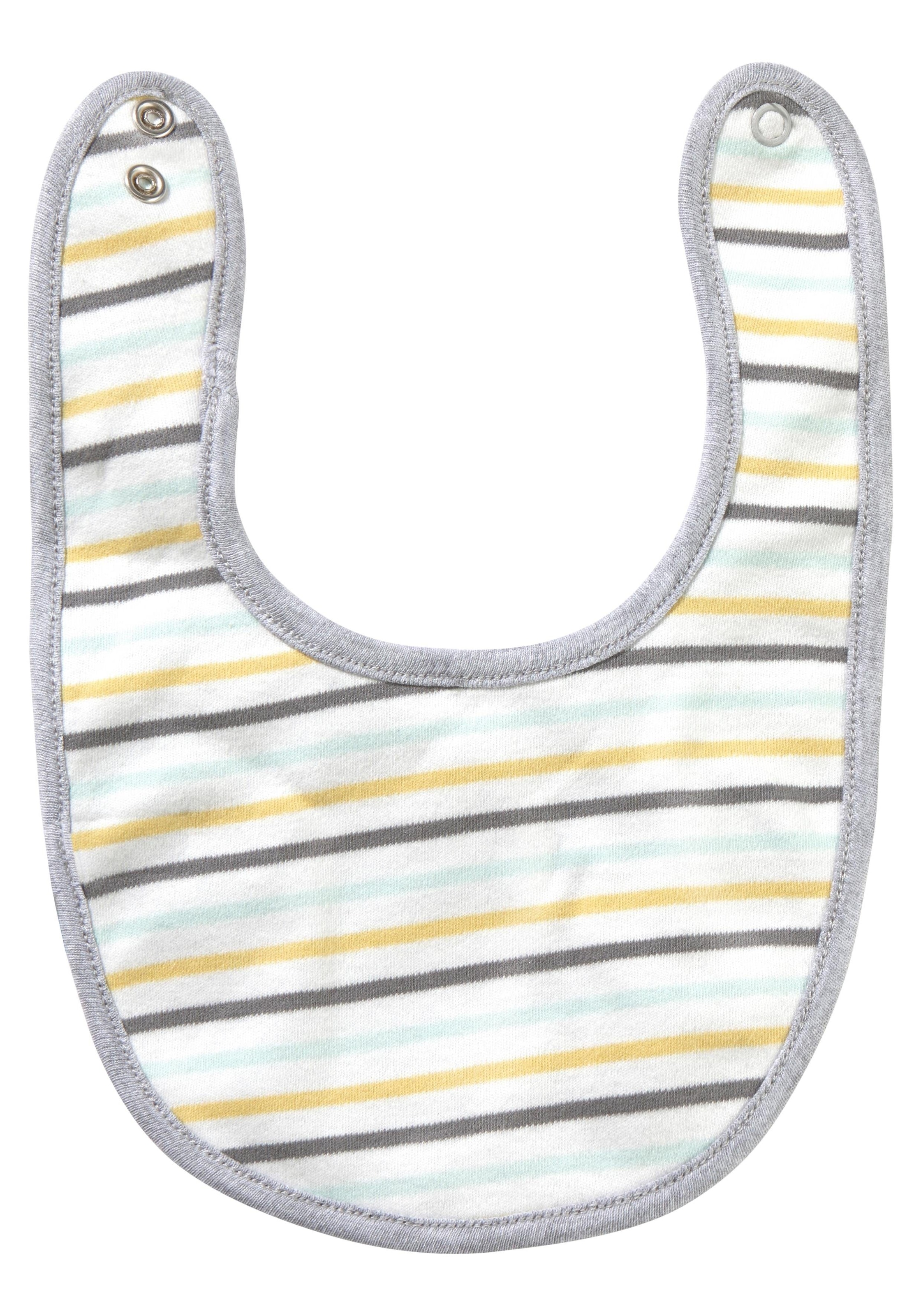 Klitzeklein Erstausstattungspaket »Baby-Set«, (Set, 30 tlg.), aus Bio- Baumwolle online kaufen