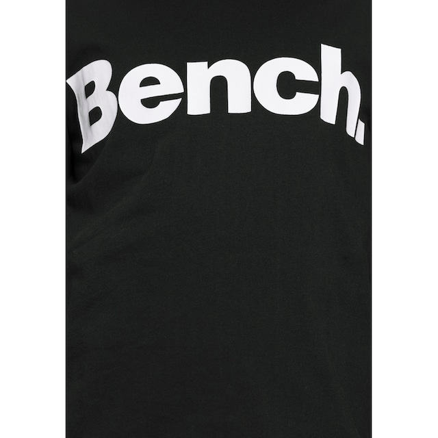 Bench. Logodruck online »Basic«, mit Langarmshirt kaufen