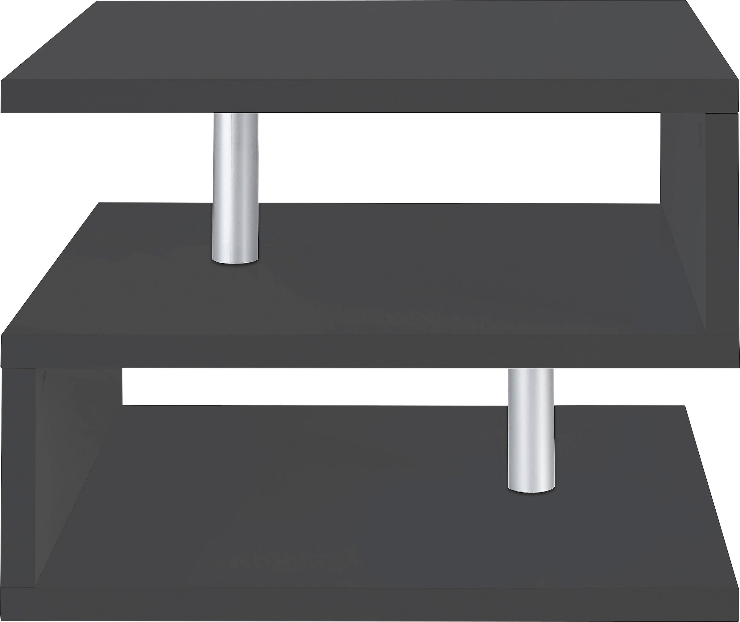 INOSIGN Couchtisch »ZETA- Kaffeetisch, Sofatisch, Wohnzimmertisch, Breite c günstig online kaufen