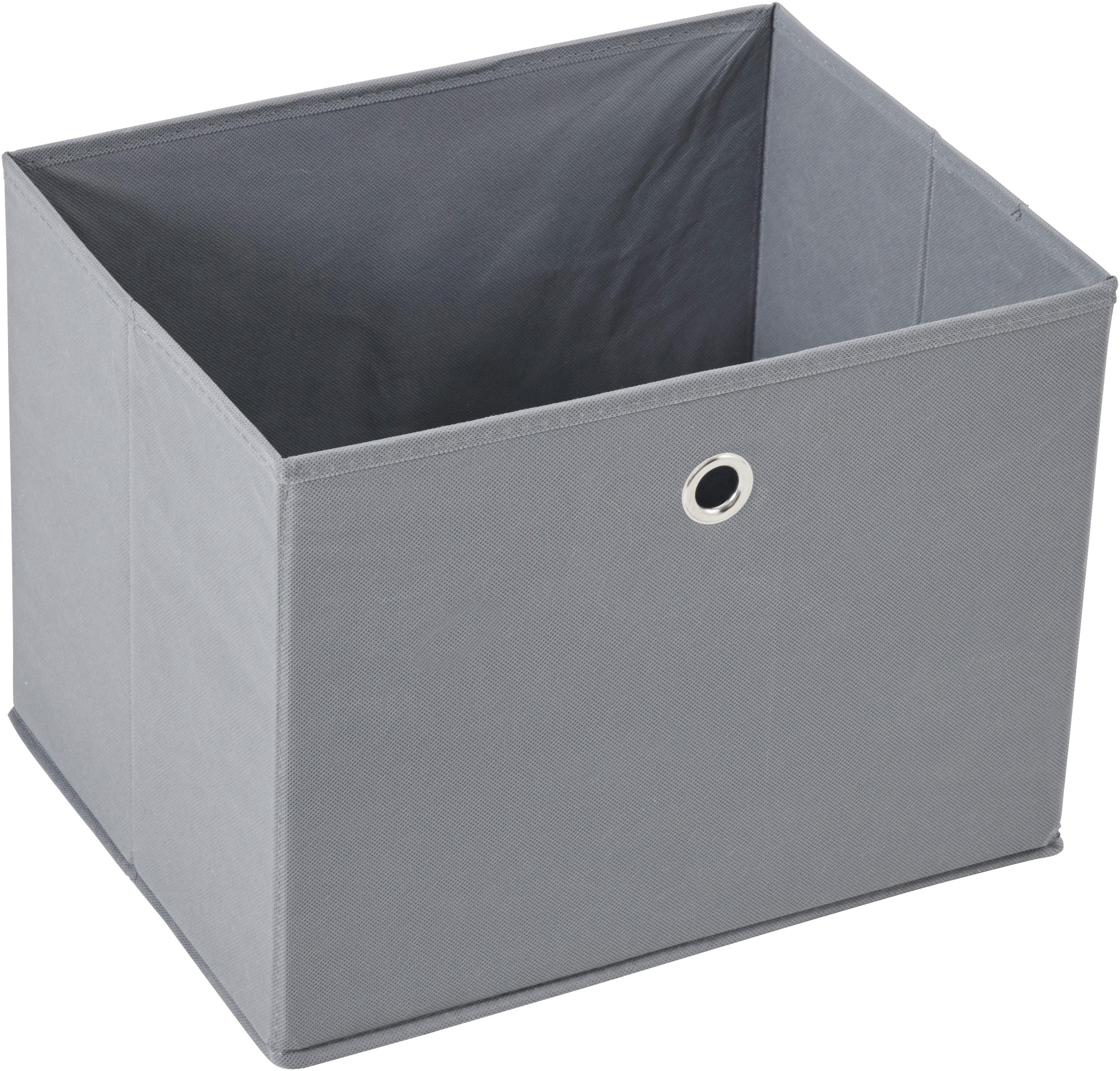 rauch Schwebetürenschrank "Kleiderschrank Schrank Garderobe CORTONA inkl. I günstig online kaufen