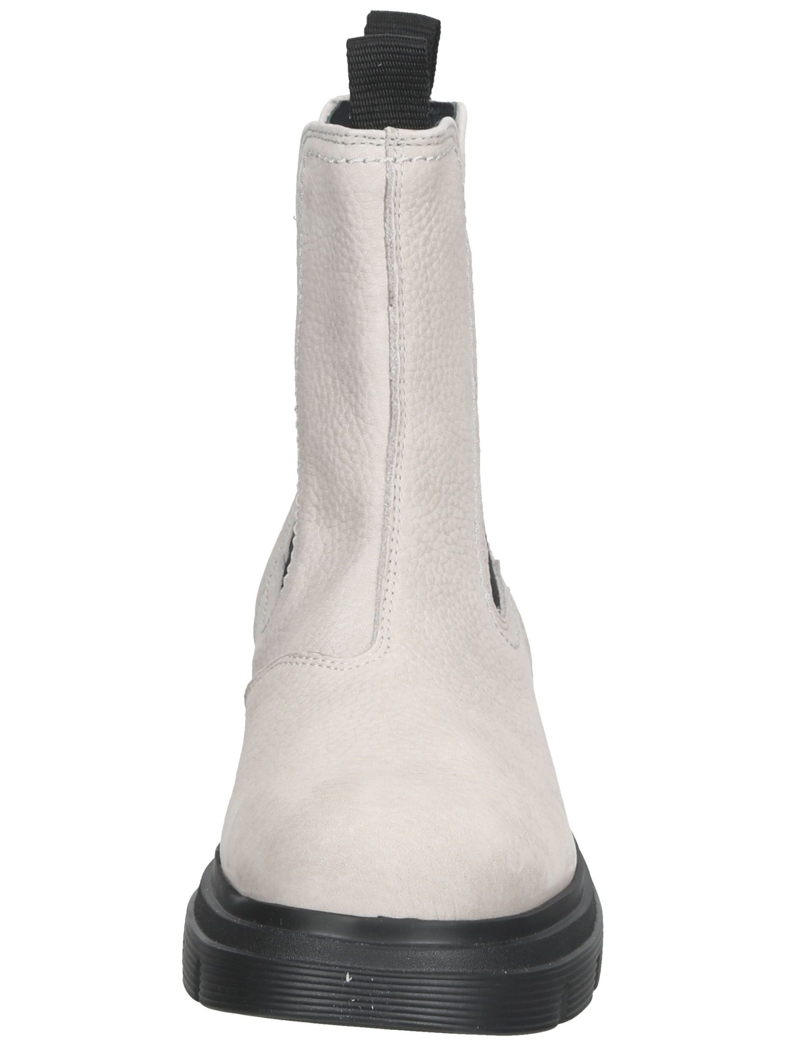 Paul Green Ankleboots »Paul Green Stiefelette Nubukleder«