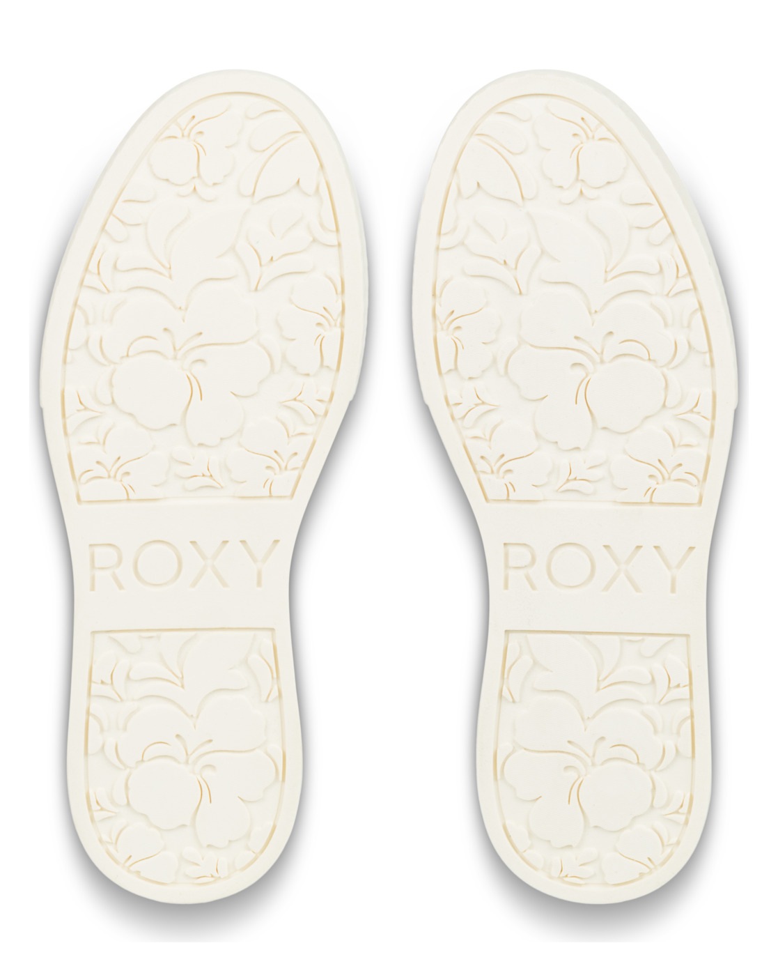 Roxy Stiefel »Giggia«