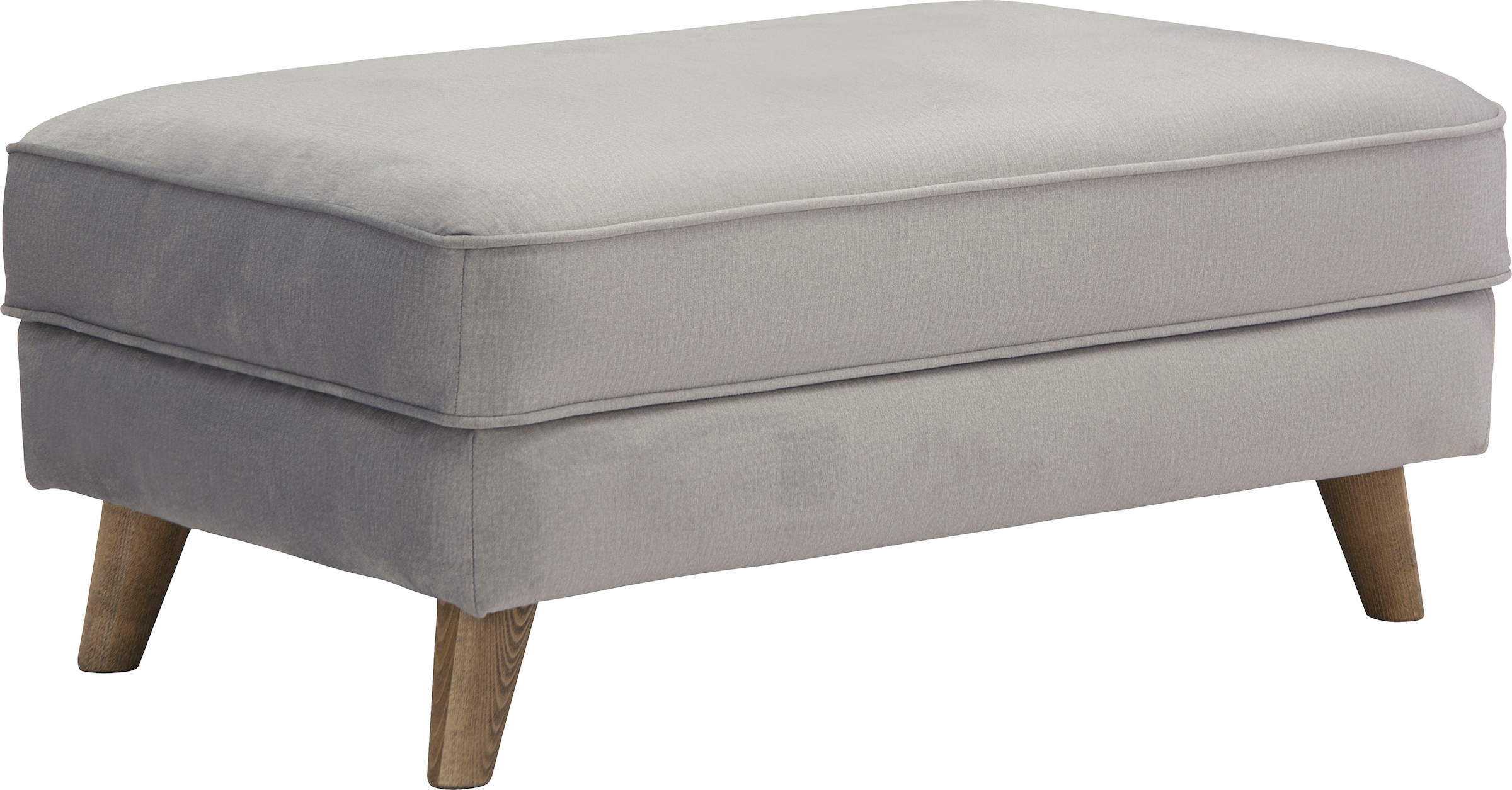 Home affaire Hocker »Copenhagen«, passend zur "Copenhagen"-Serie, B/T/H: 10 günstig online kaufen