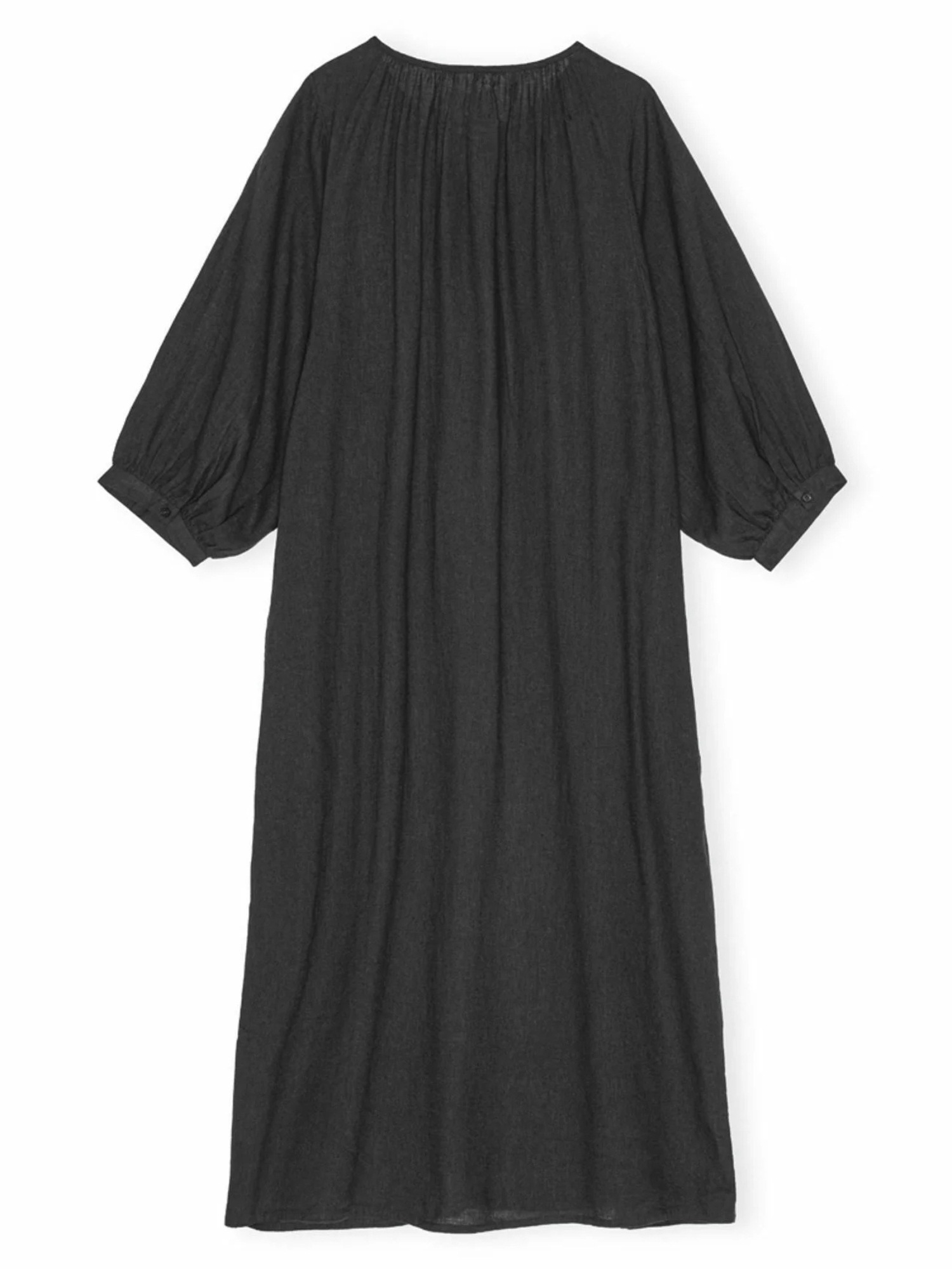 moshi moshi mind Shirtkleid »moshi moshi mind Shirt dress may«