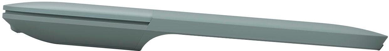 Microsoft Maus »ELG-00041«, Bluetooth
