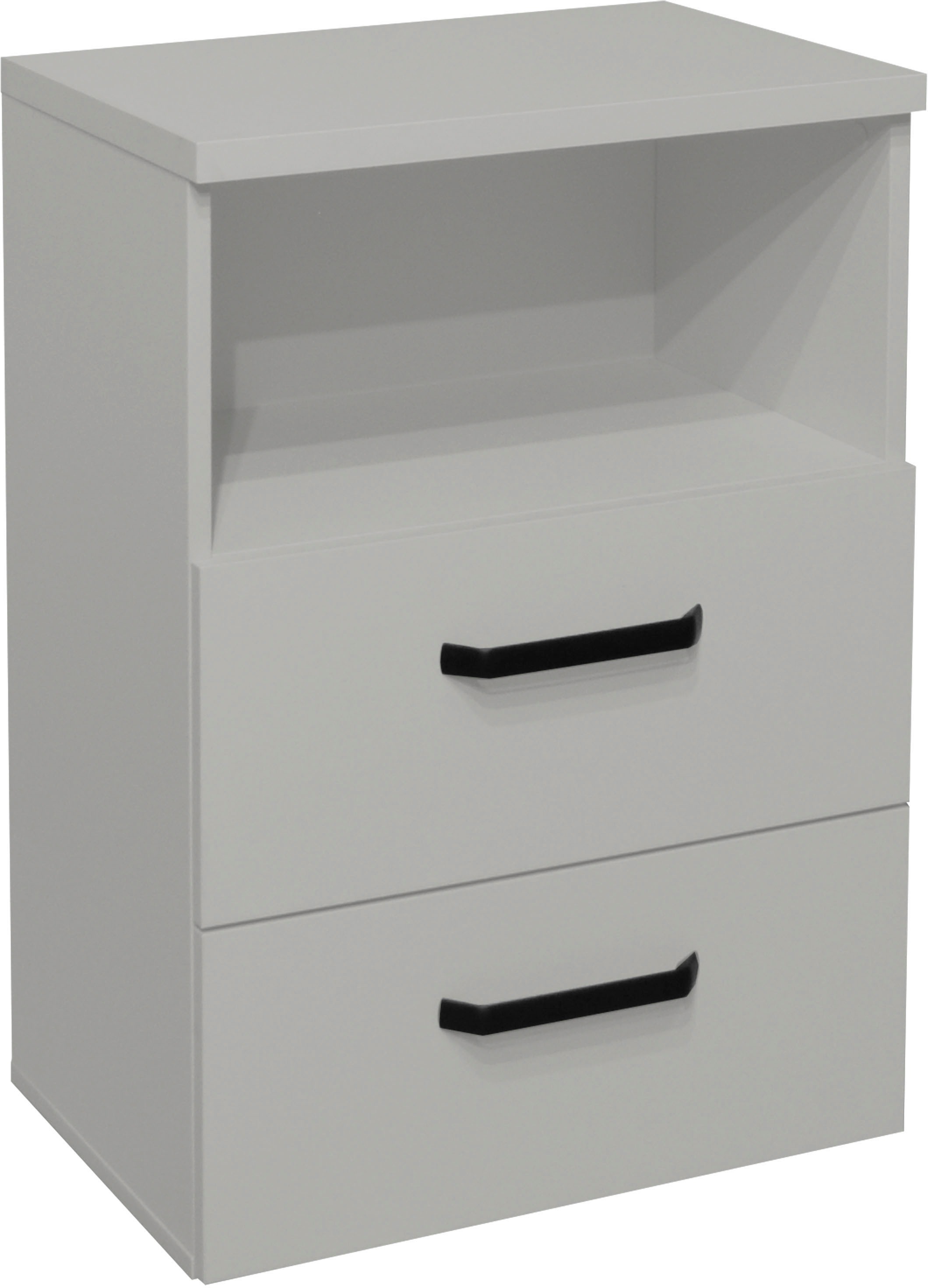Mäusbacher Mehrzweckschrank