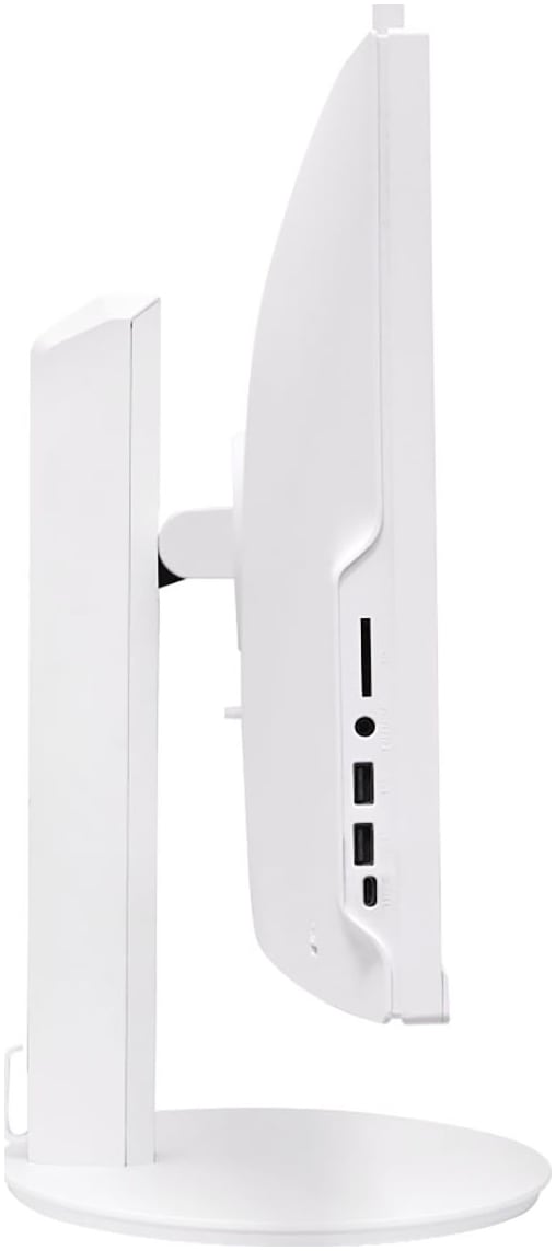 Acer All-in-One PC »Aspire C27-1«