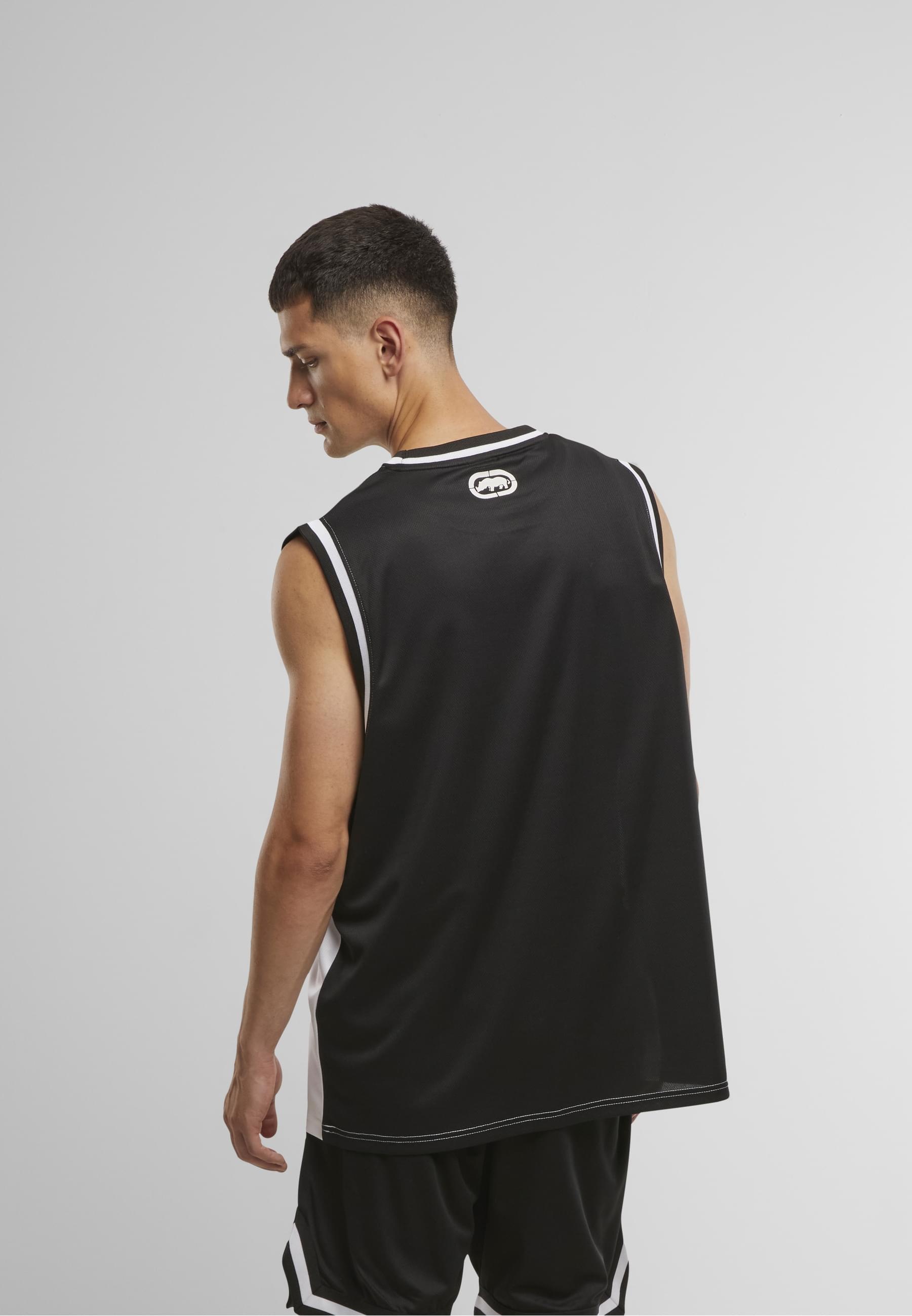 Ecko Unltd. Tanktop »Ecko Unltd. Tanktops Pivot« 1 Stk.