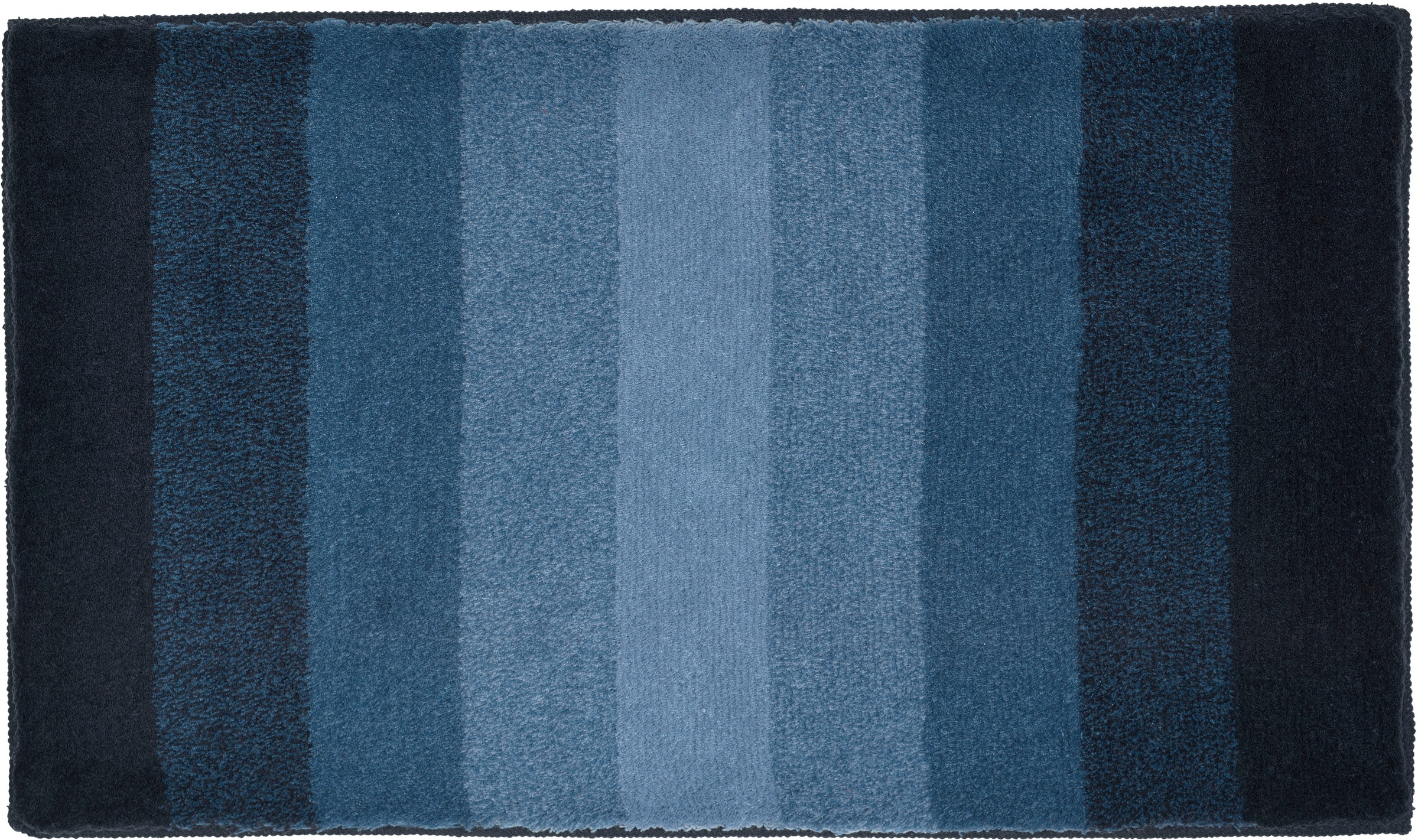 MEUSCH Badematte "Palace" Höhe 23 mm rutschhemmend beschichtet fußbodenheiz günstig online kaufen