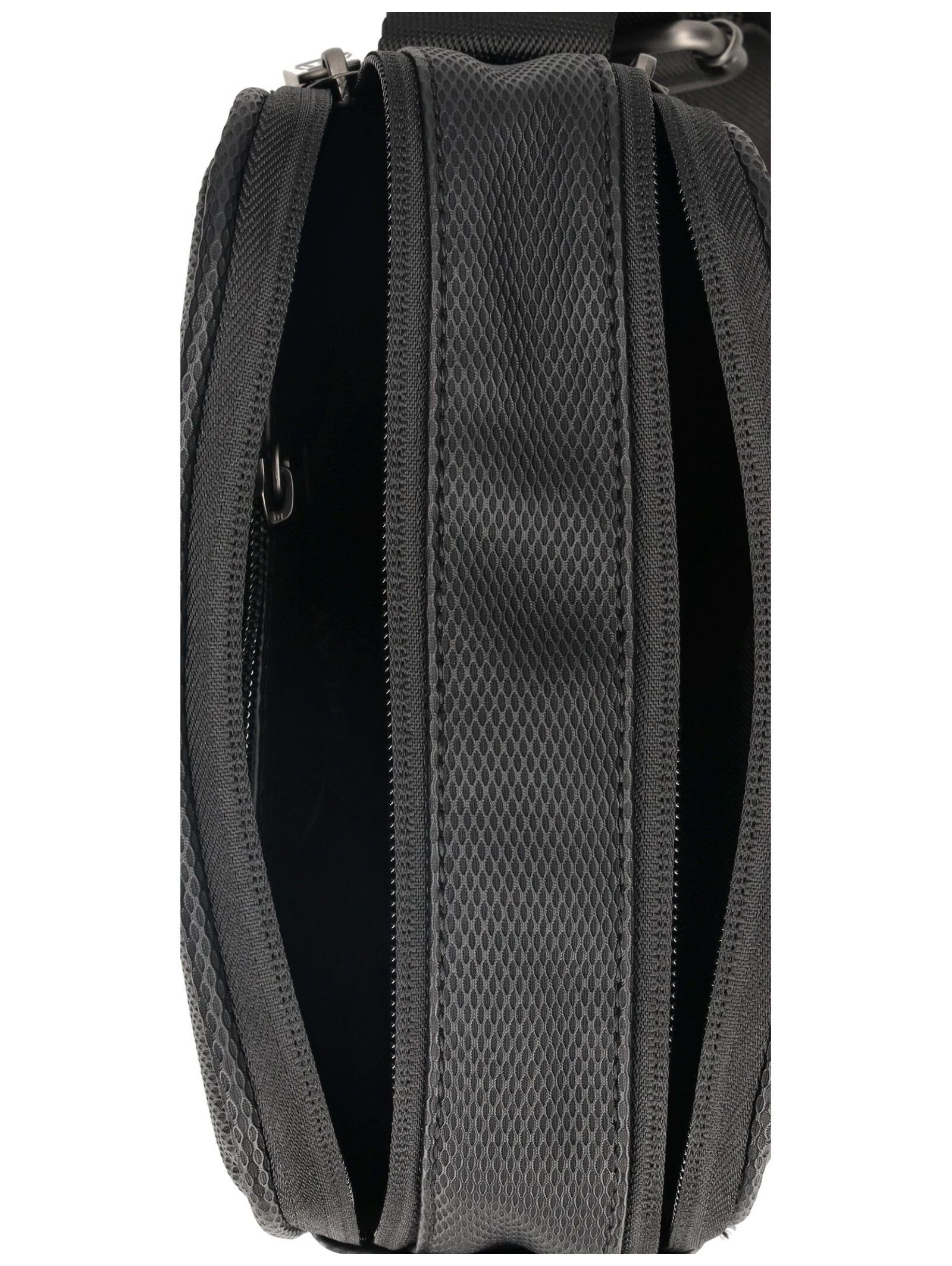 Replay Umhängetasche »Replay Taschen Lederimitat«