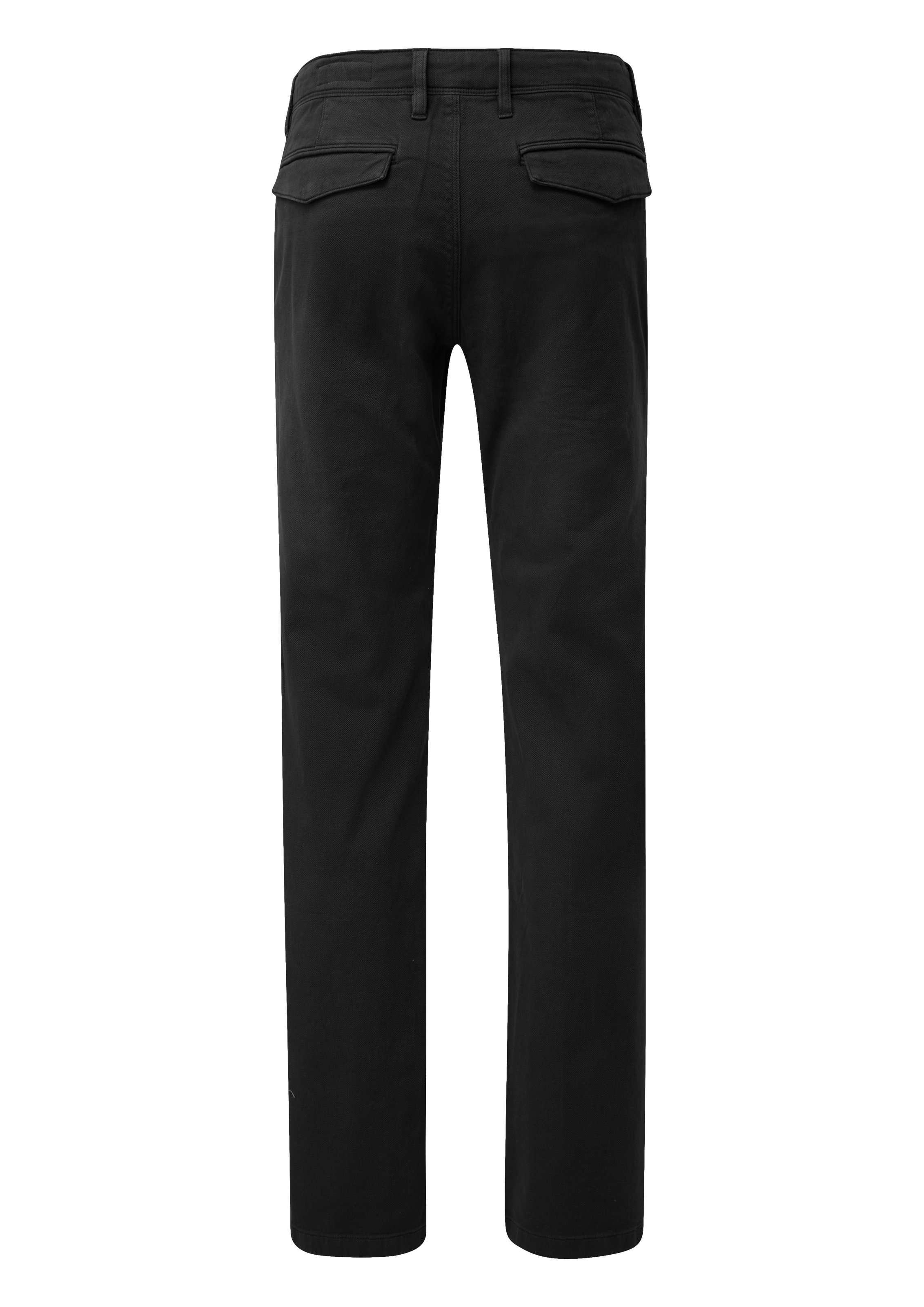 s.Oliver Chinohose, mit Stretch
