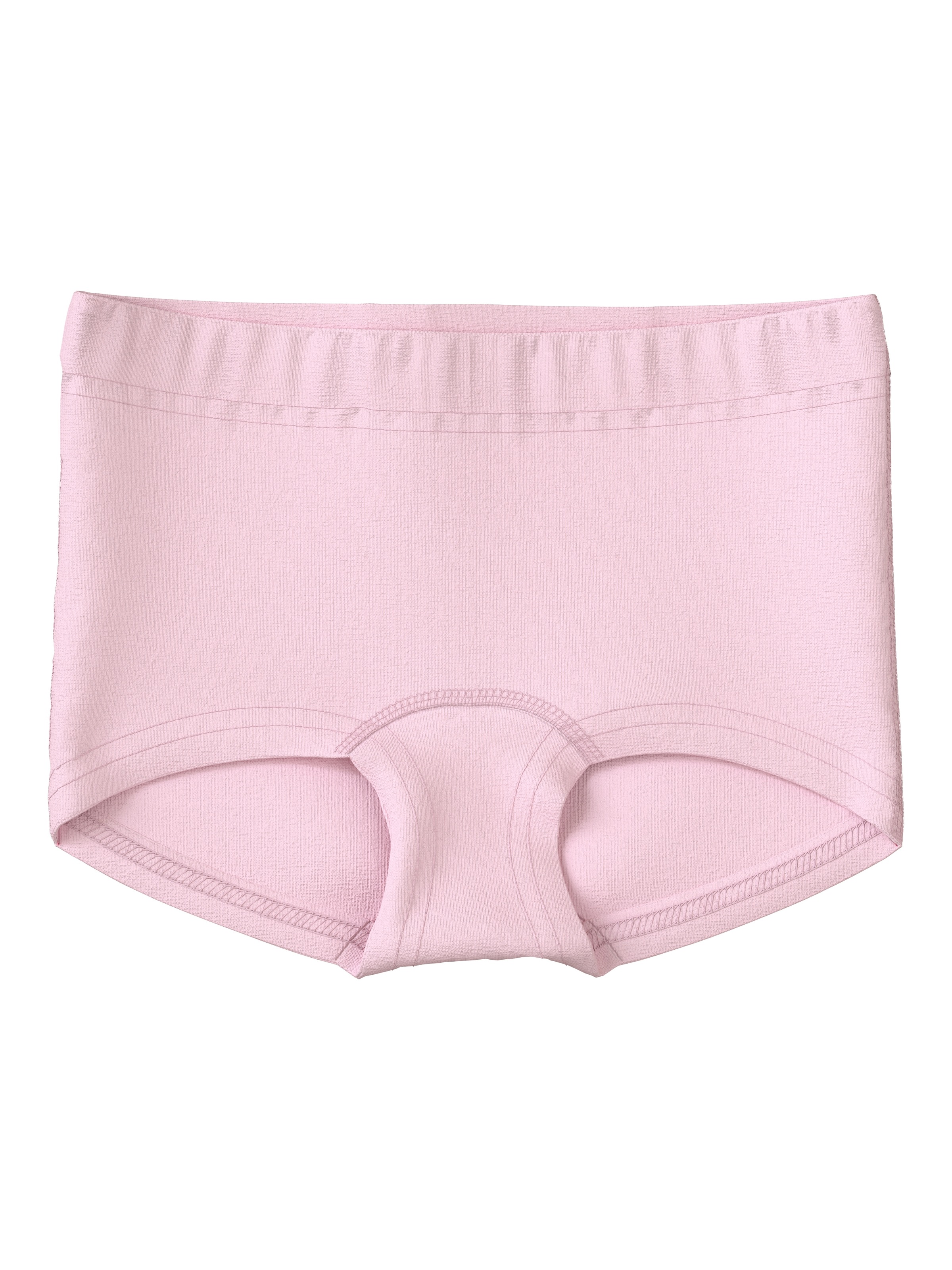 Name It Hipster »NMFTIGHTS 3P JET STREAM FLOWER NOOS« Packung, 3 Stk.