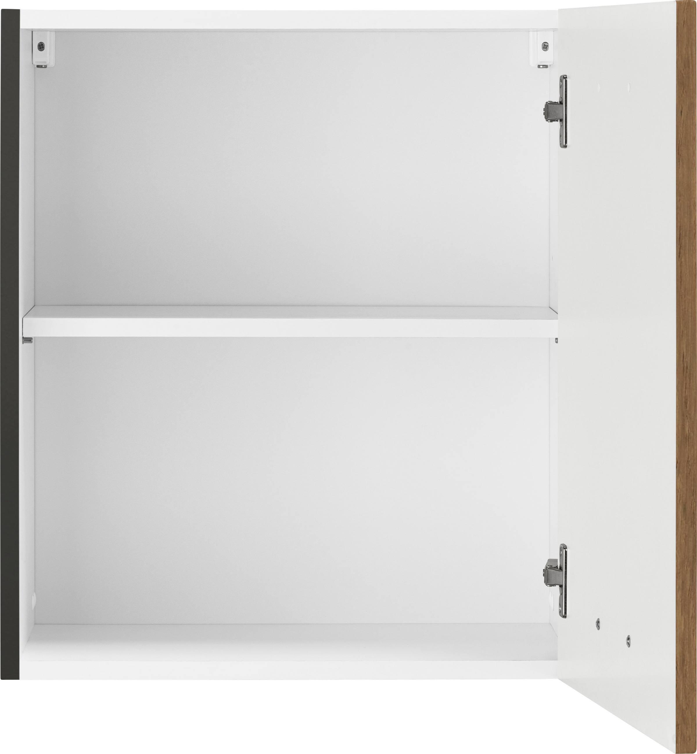 KOCHSTATION Hängeschrank »KS-Trier«, Breite 50 cm
