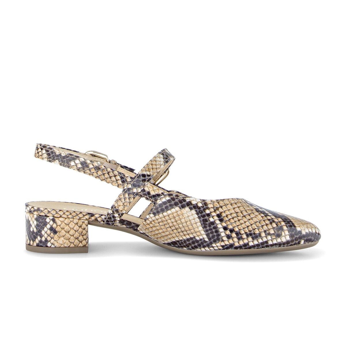 Gabor Slingpumps »Slingpumps«