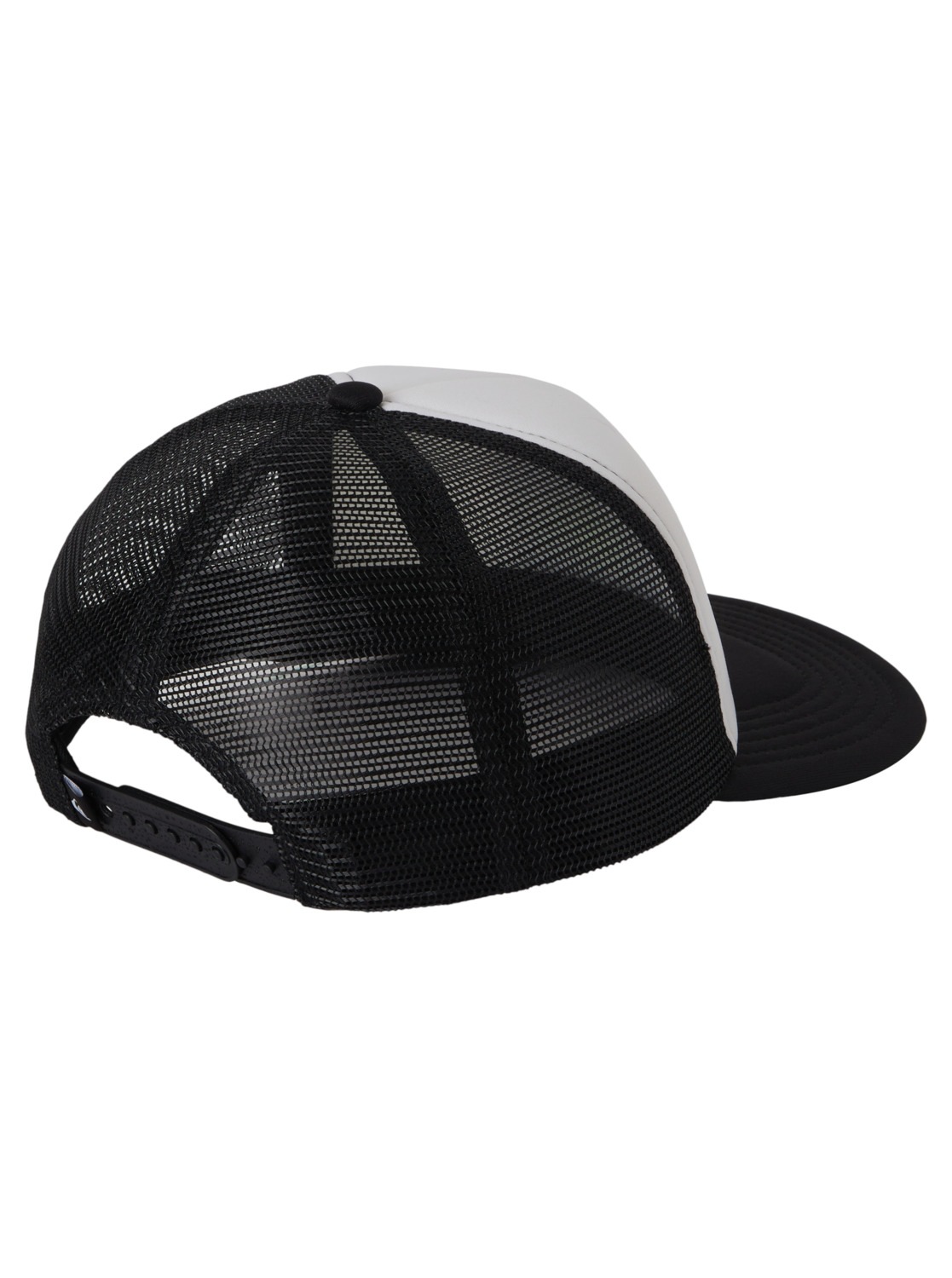 Quiksilver Baseball Cap »Vermin Pack«
