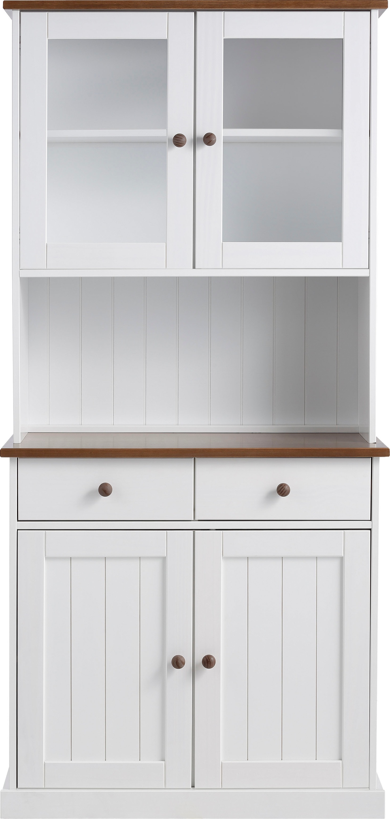 Inter Link Buffet »Westerland« Breite 90 cm