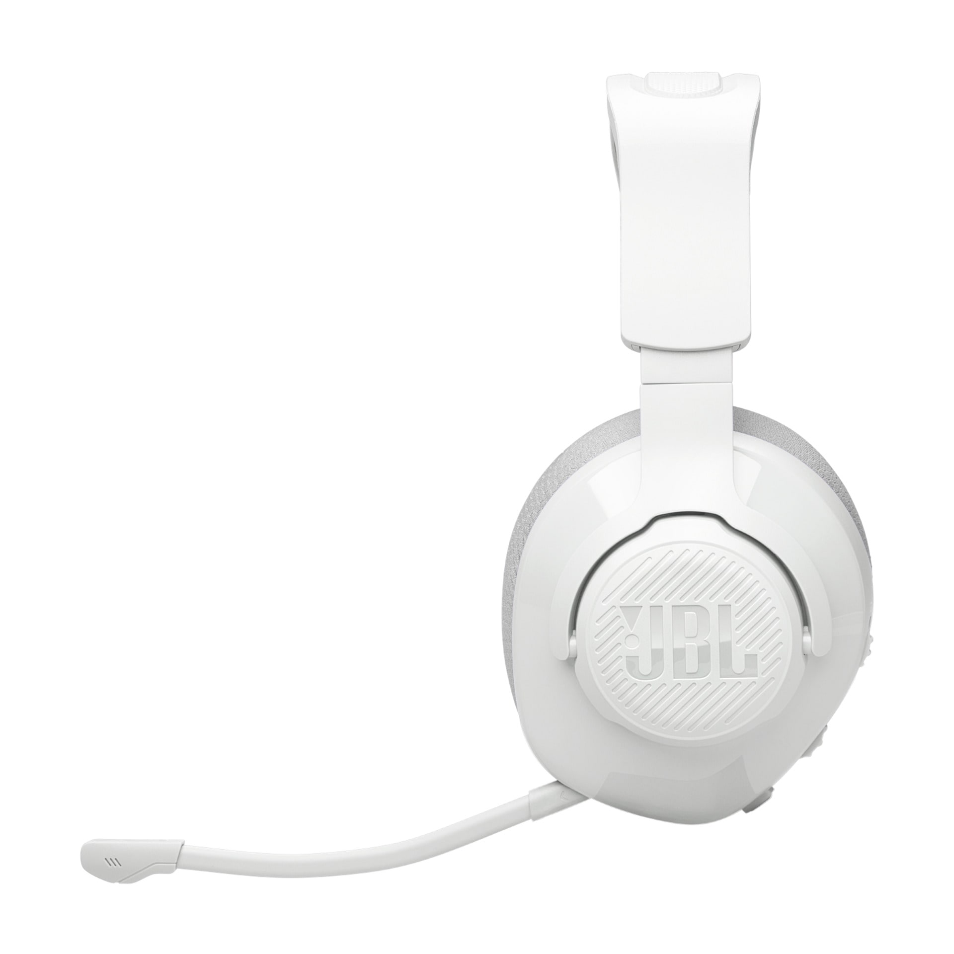 JBL Gaming-Headset »Quantum 360«, A2DP Bluetooth, Stummschaltung-Mikrofon abnehmbar, JBL QuantumSOUND Signatur, abnehmbares Mikrofon mit Stummschaltung