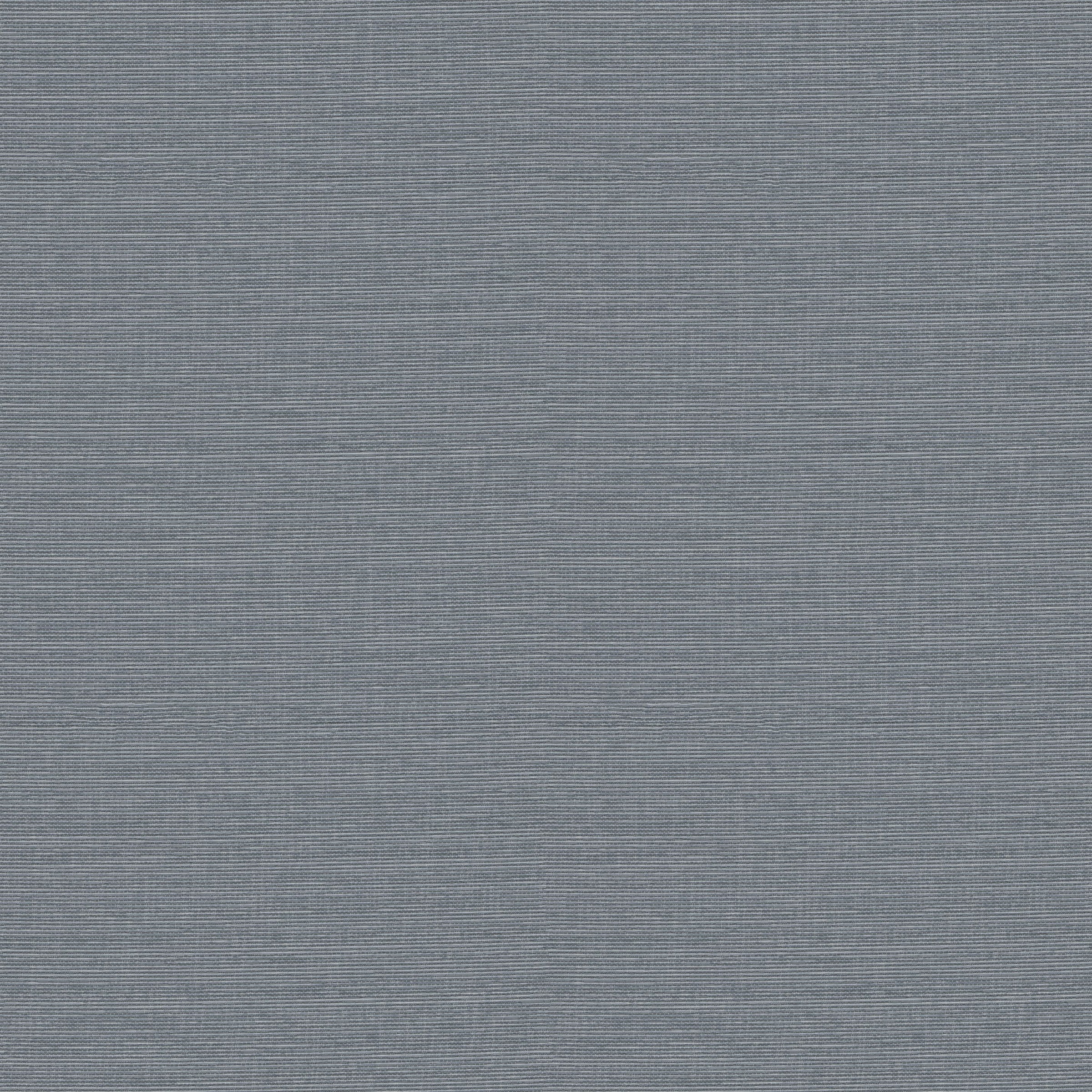 Neutex for you! Vorhang »ALLEY-ECO« Multifunktionsband 1 Stk. tlg. Halbtransparentes Streifendesign