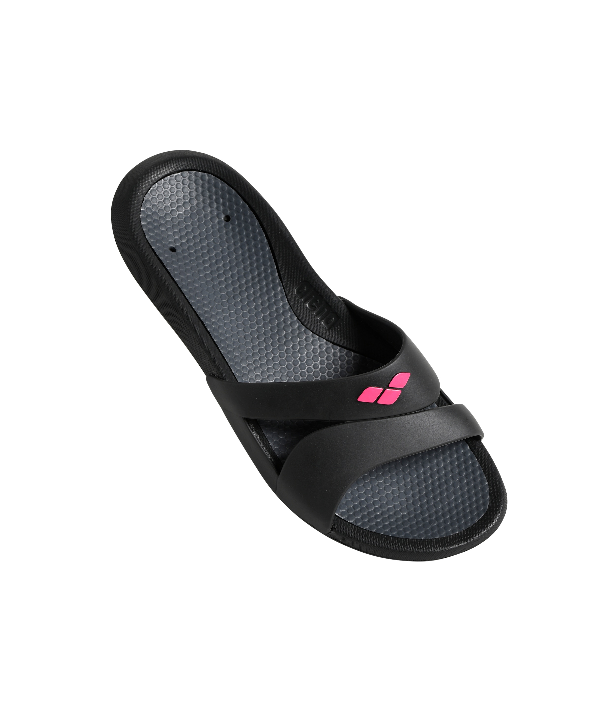 Arena Badeschuh »Nina Pool Slides«