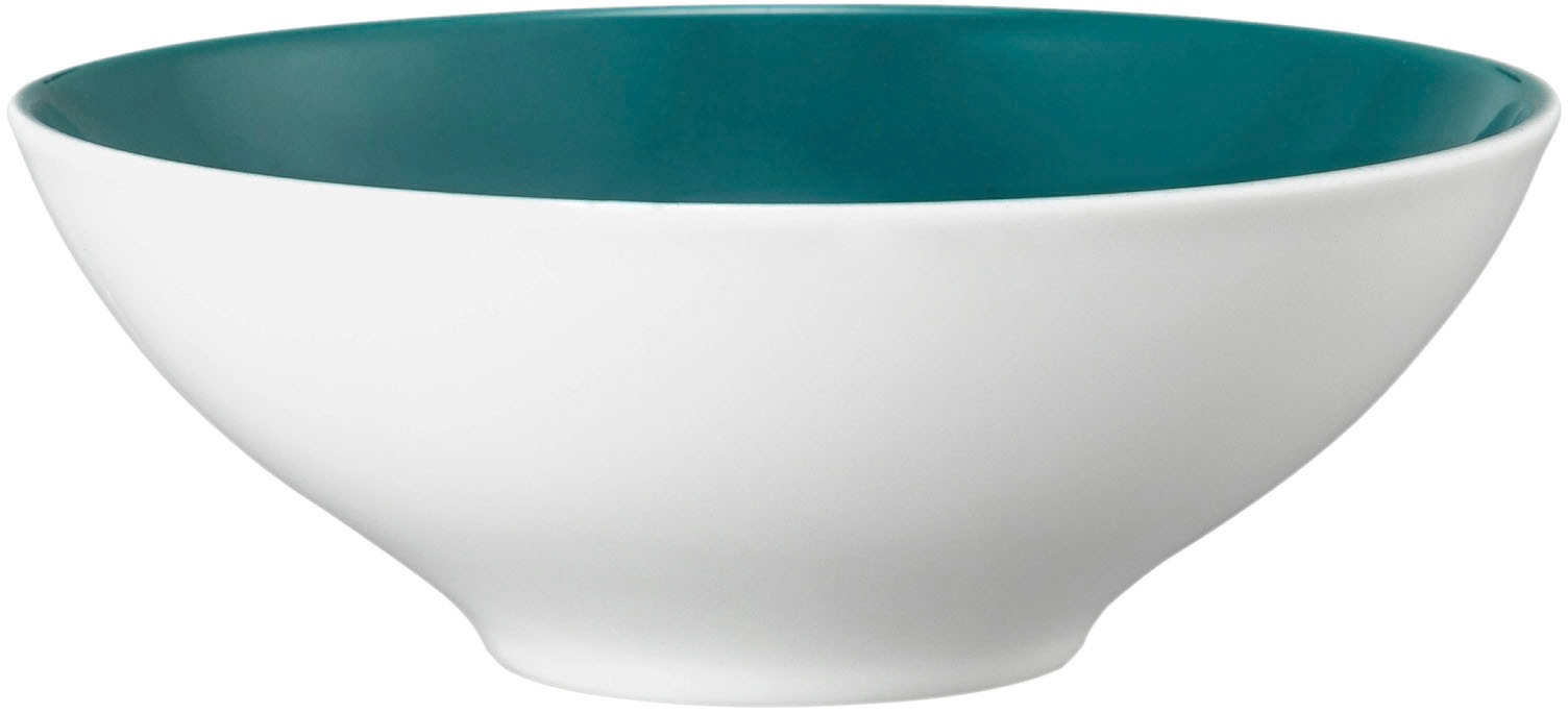 Seltmann Weiden Dessertschale »Life Fashion«, 1 tlg., aus Porzellan, Schale günstig online kaufen