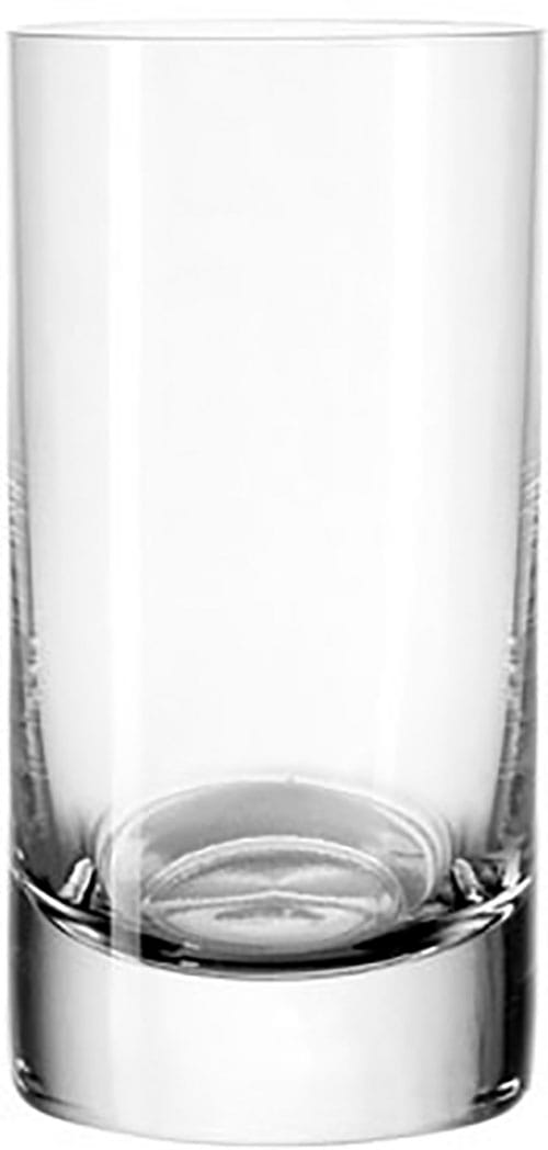 Schnapsglas »EASY«, (Set, 6 tlg.), 50 ml