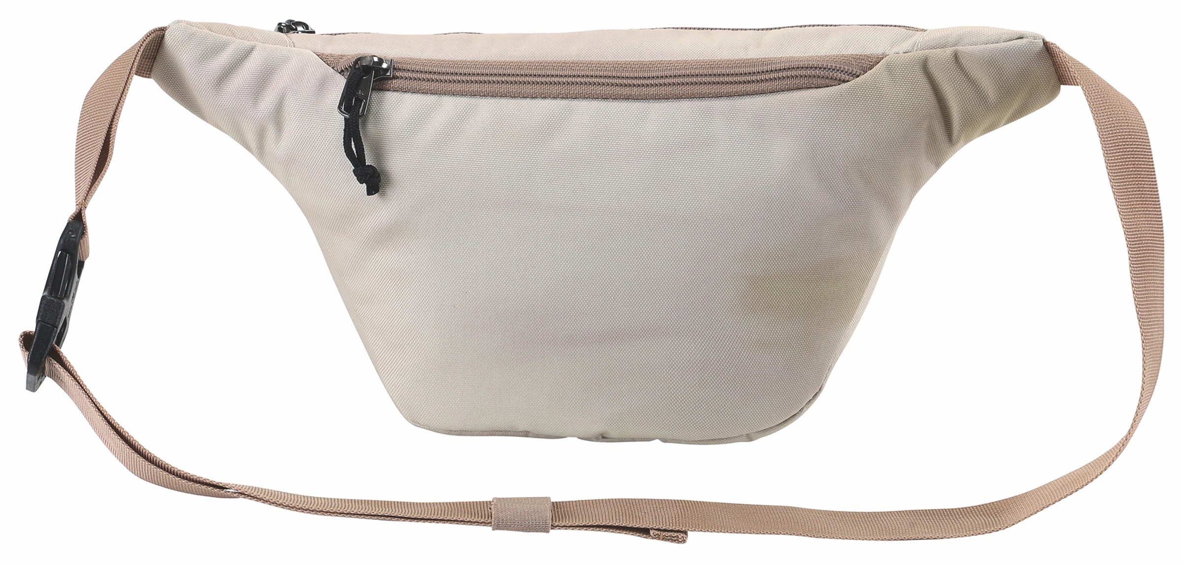 NITRO Gürteltasche »Hip Bag«, Hip Bag, Bauchtasche, Hüfttasche, Umhängetasche