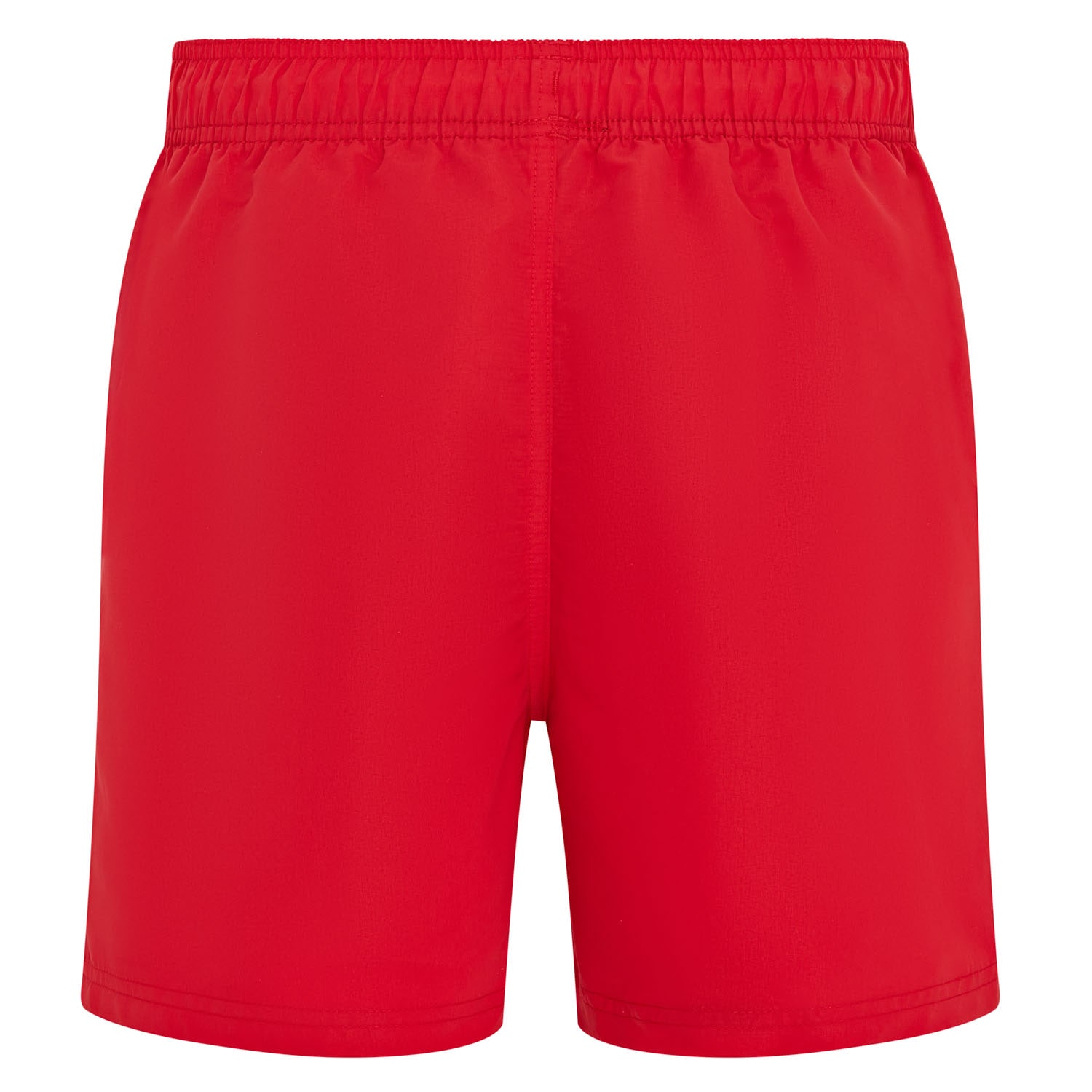 Reebok Badeshorts »Yestin« 1 Stk. tlg. mit elastischem Bund und Kordelzug