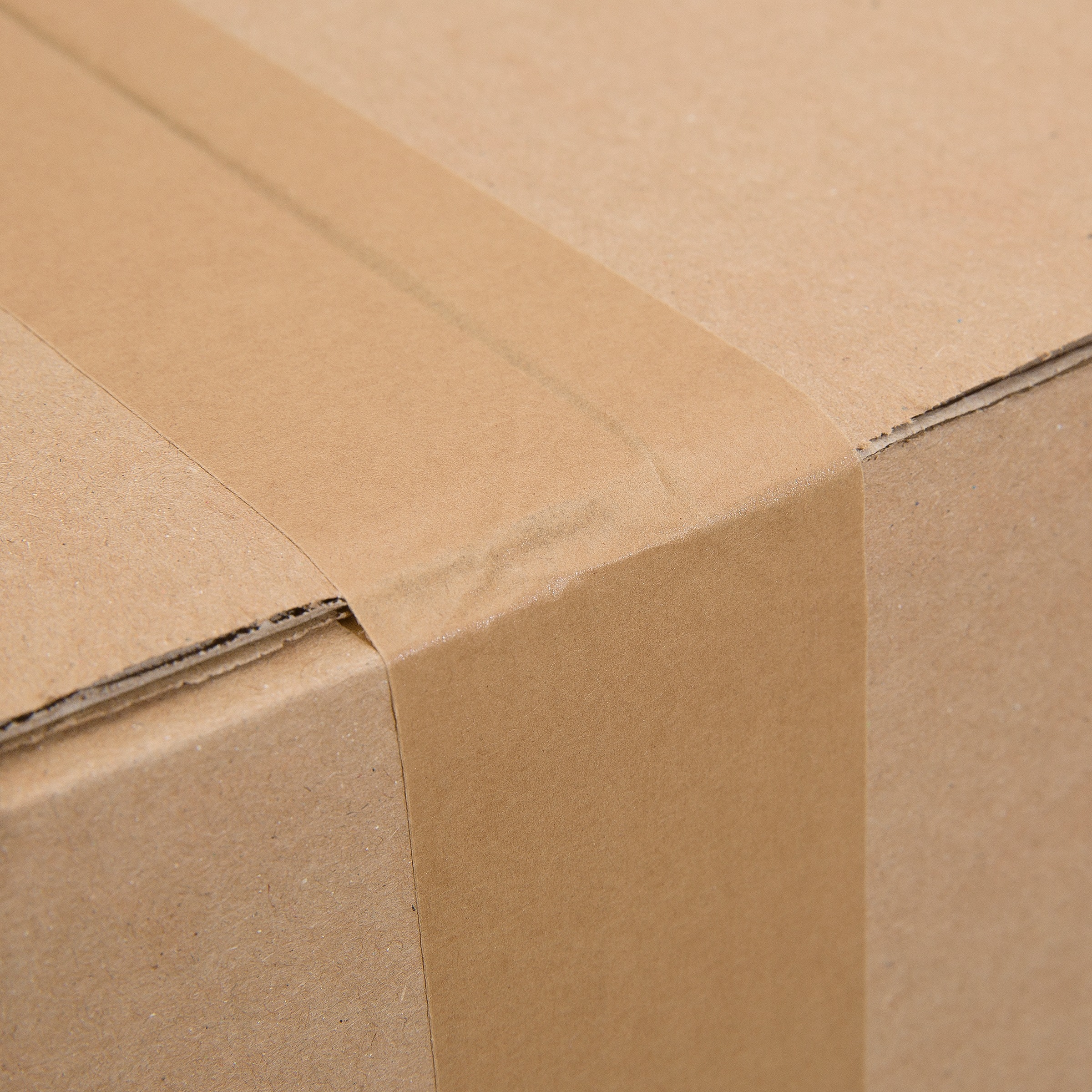 OTTO products Daunenbettdecke »Jannika«, extrawarm, Füllung 80% Daunen & 20% Federn, Bezug 100% Baumwolle, (1 St.), plastikfreie Verpackung