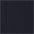 dark blue rinsed