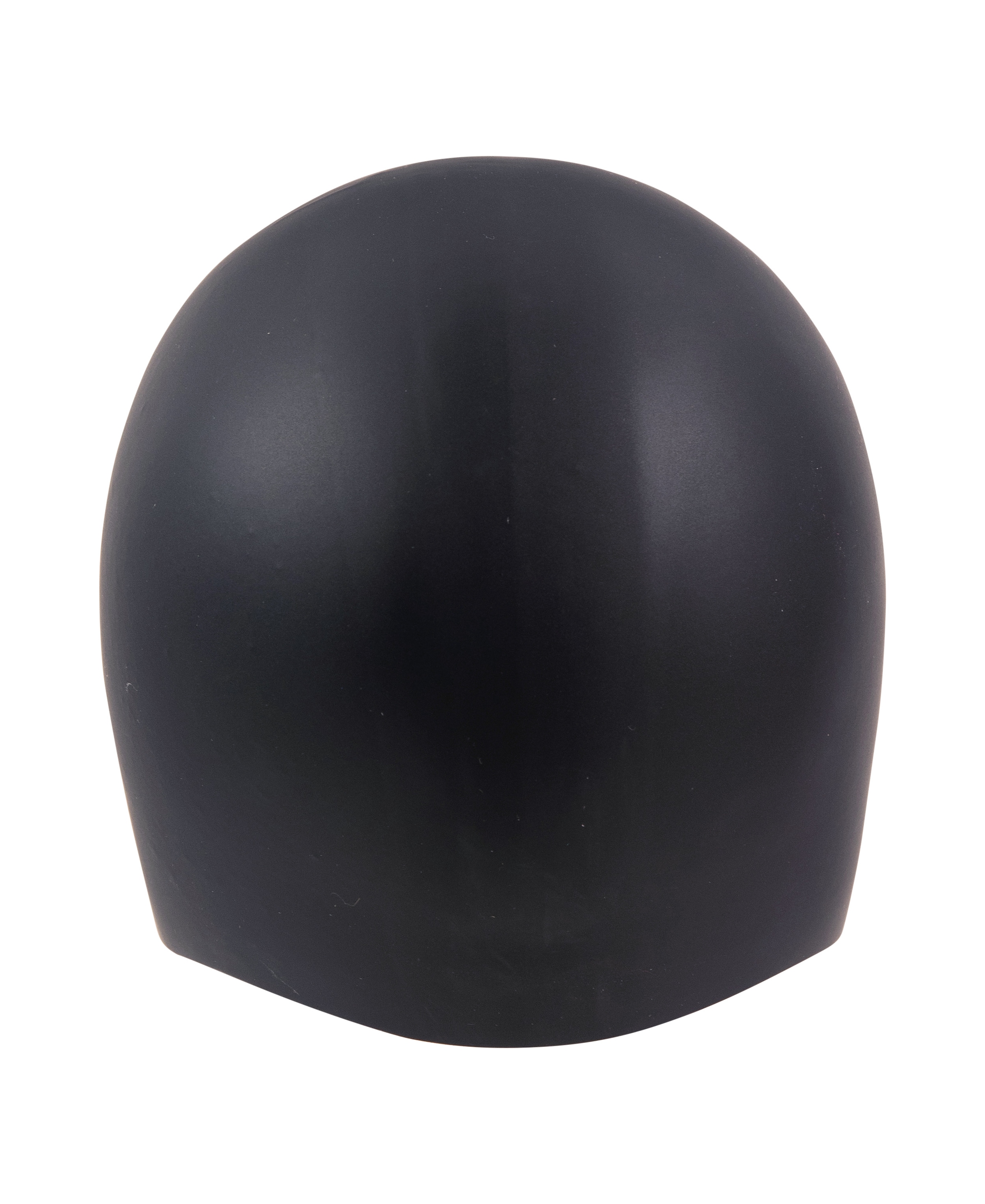Arena Badekappe »ARENA LONG HAIR CAP« für Erwachsene konzipiert, aus weichem, elastischem Silikon