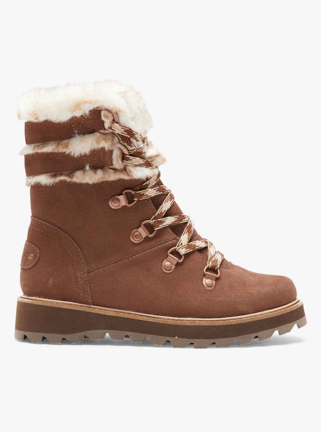 Roxy Winterboots »Brandi«