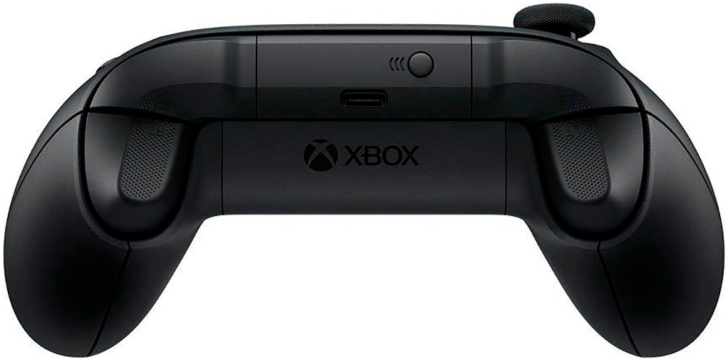 Xbox Xbox-Controller »Wireless Controller«