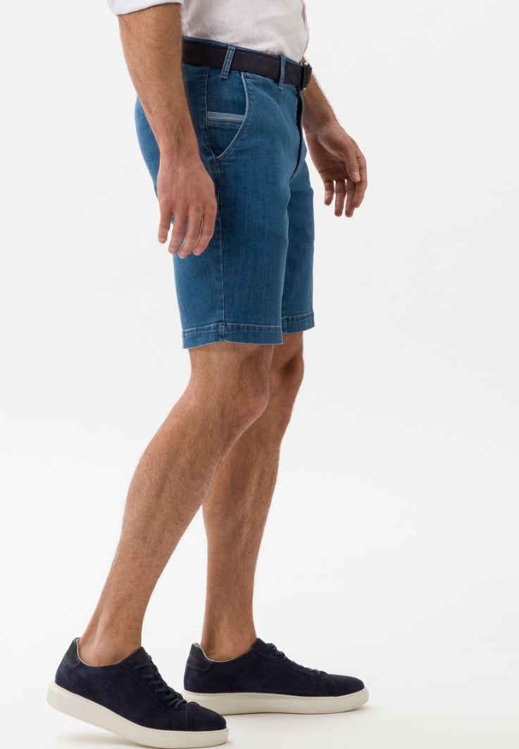 8. Bild von EUREX by BRAX Bermudas »Style BURT«