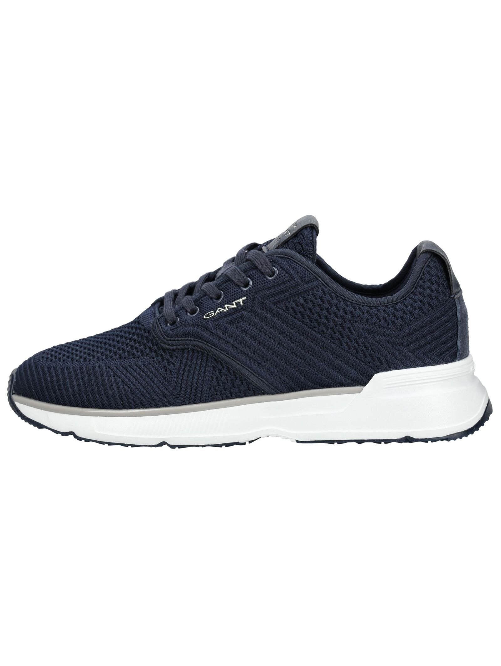 Gant Sneaker »Gant Sneaker Mesh«