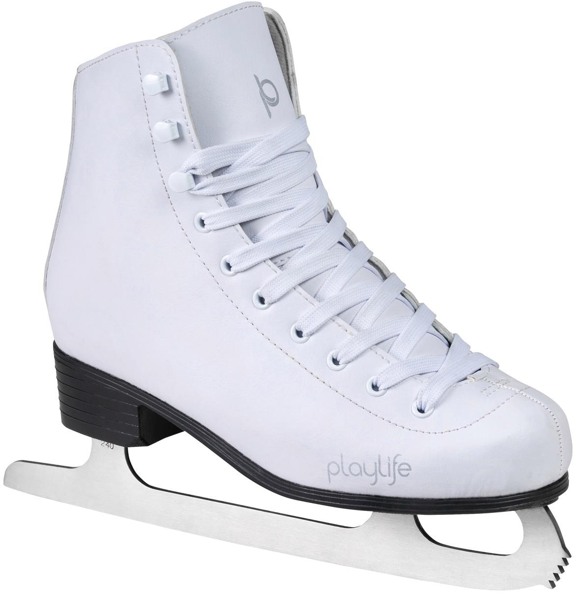 Powerslide Schlittschuhe »Classic White Playlife«