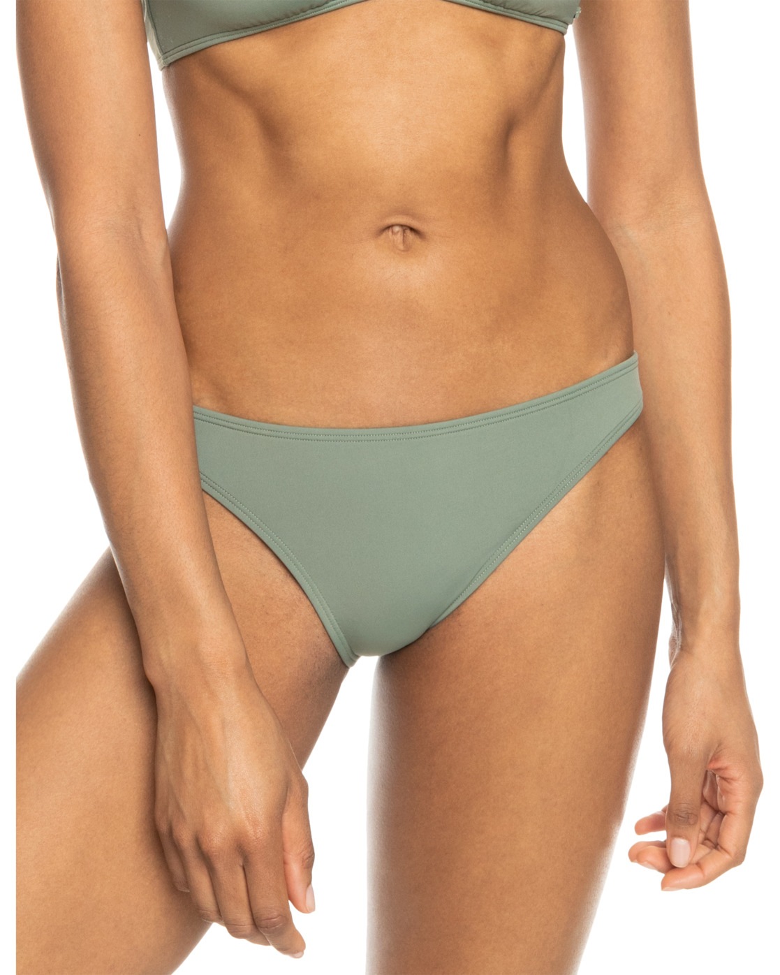Roxy Bikini-Hose »Beach Classics«