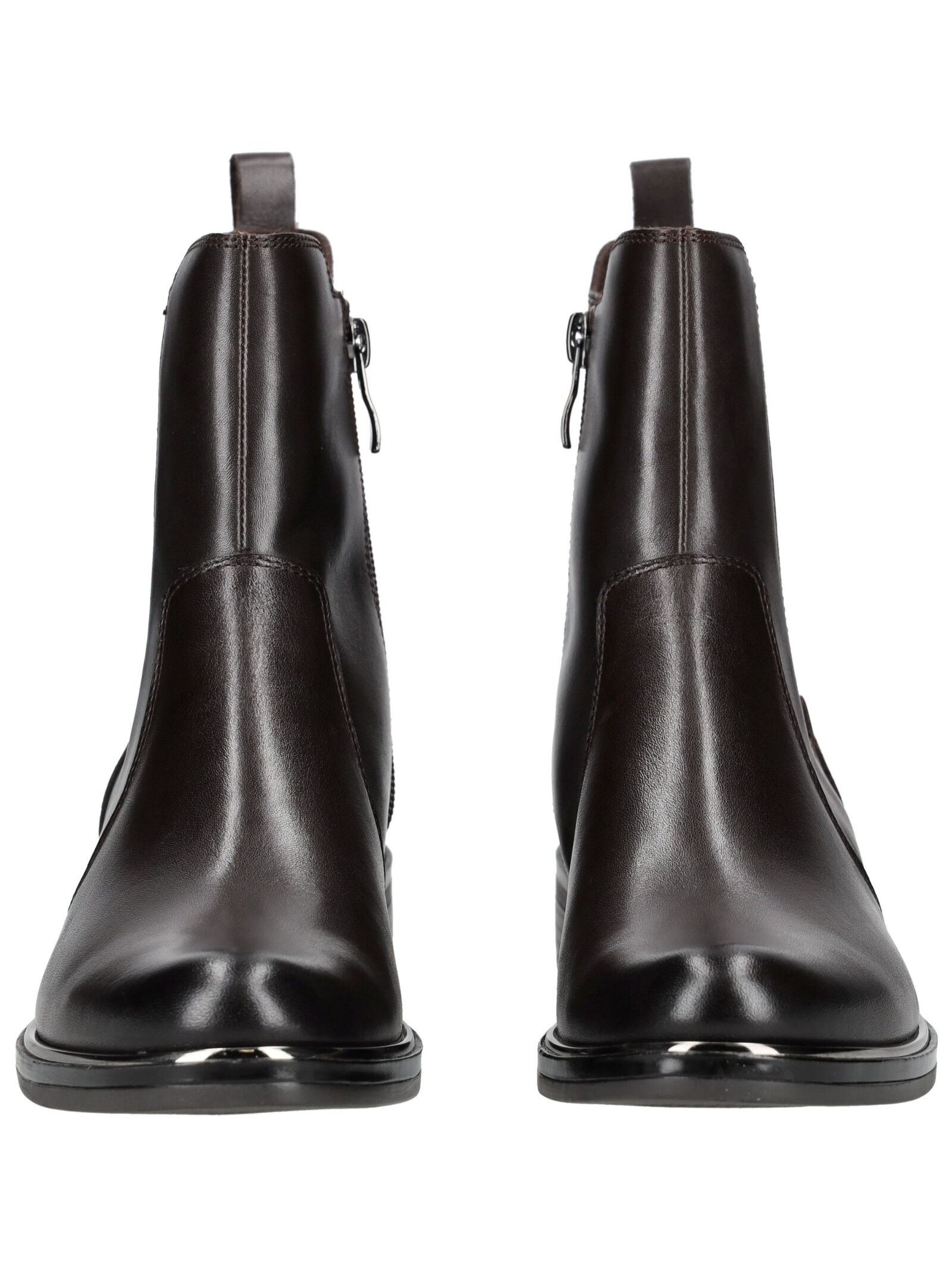 Caprice Stiefelette »Caprice Stiefelette Leder«