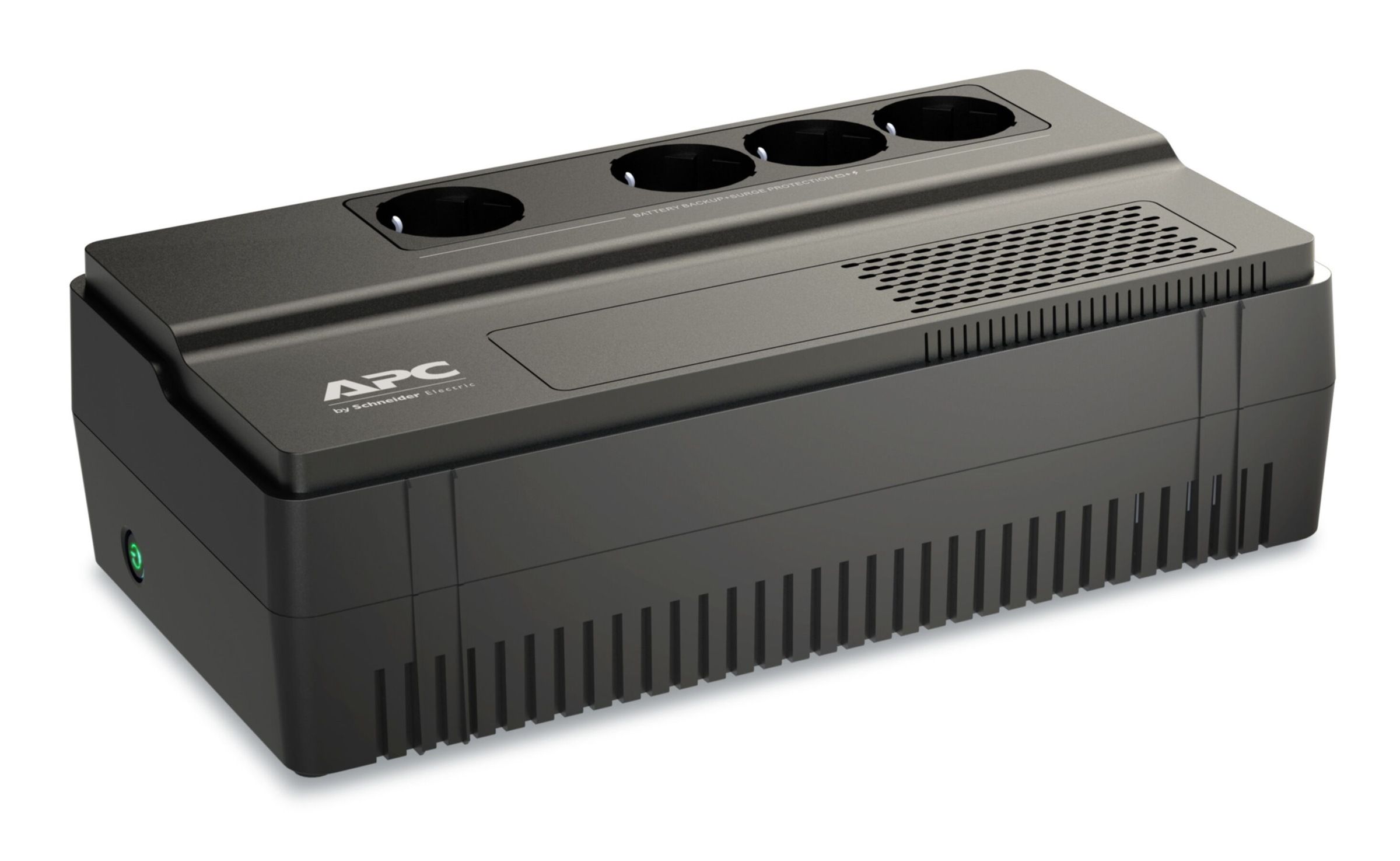 APC USV-Anlage »BV650I-GR«