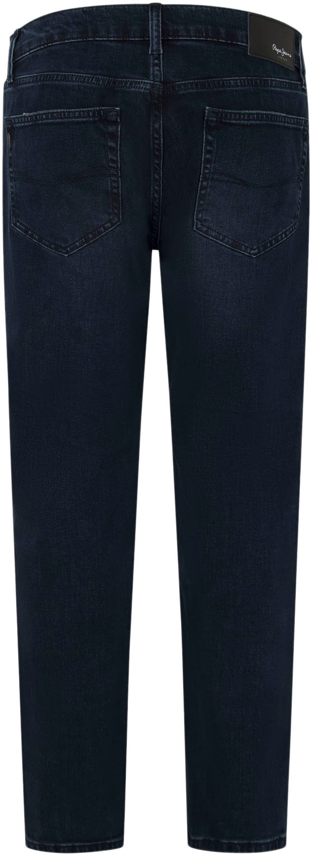 Pepe Jeans Slim-fit-Jeans