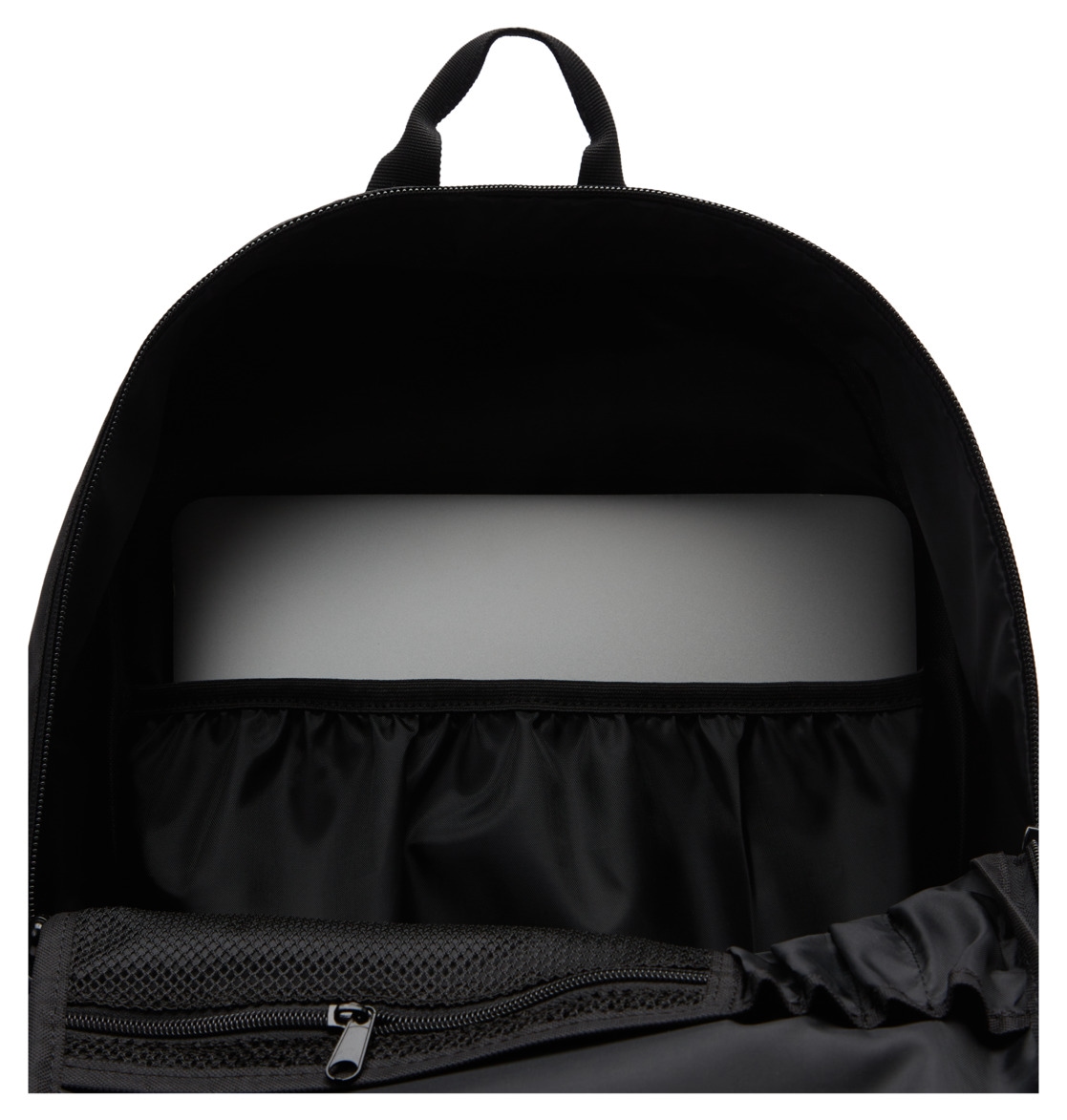 DC Shoes Tagesrucksack »Breed«