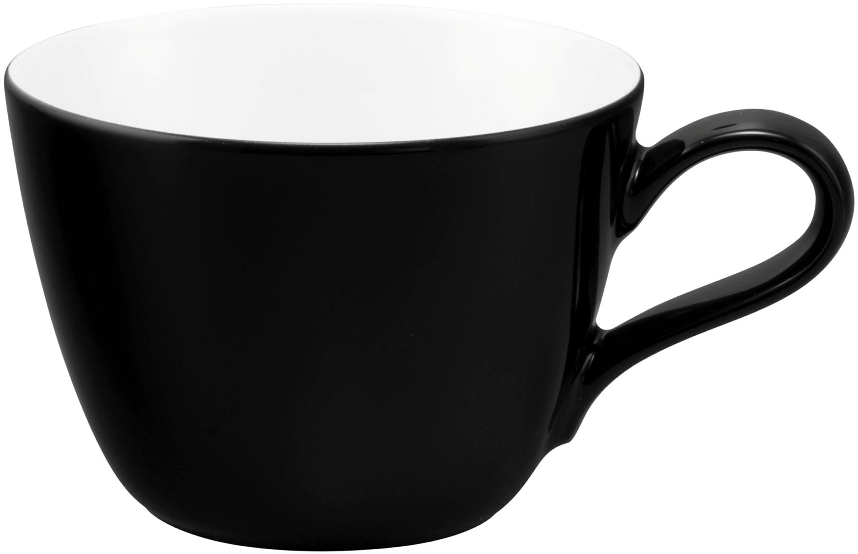 Seltmann Weiden Tasse »Life Fashion«, (1 tlg.), Kaffeeobertasse 0,24 l günstig online kaufen
