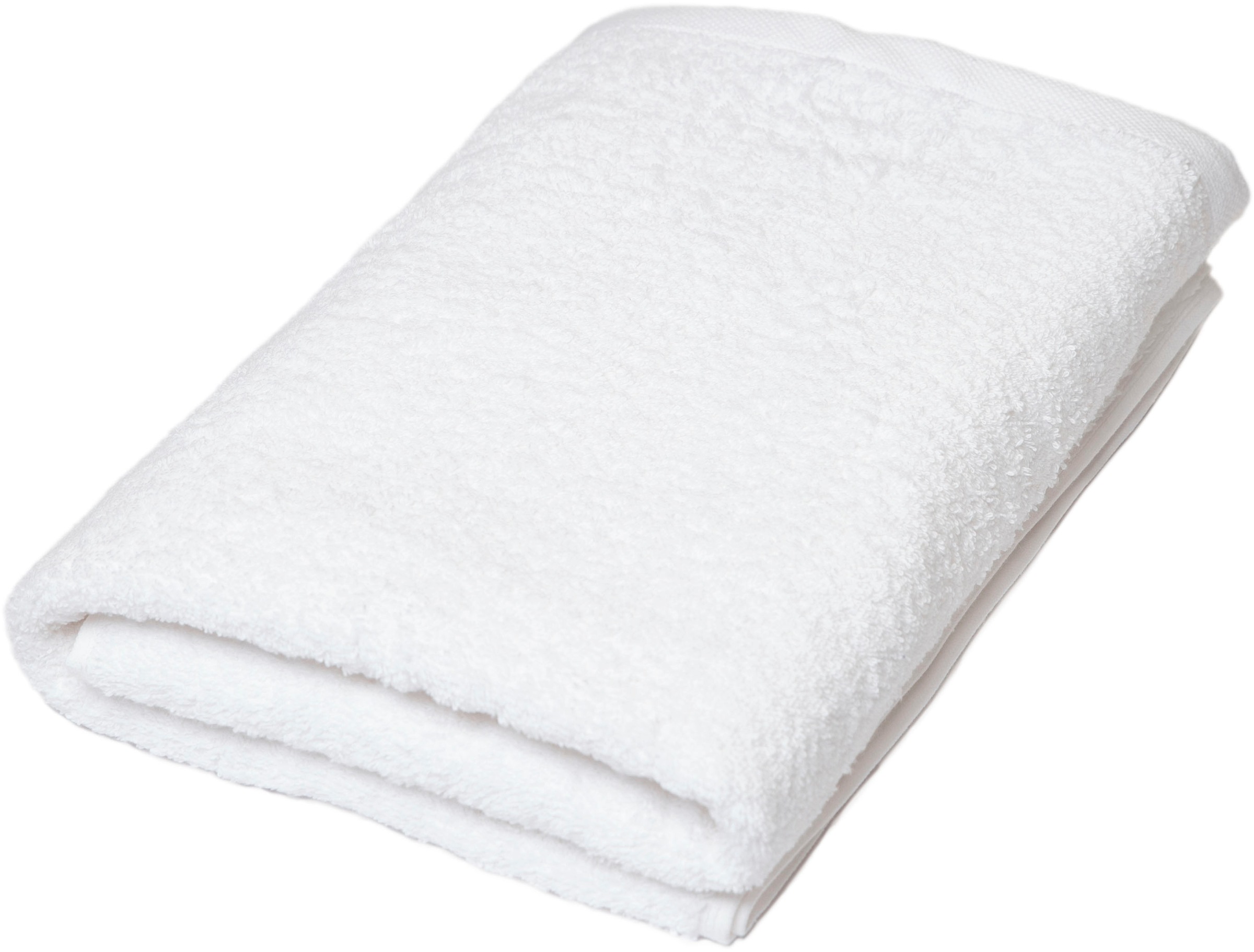 Wewo fashion Duschtuch »9517DT«, (1 St., Badetuch 70 x 140 cm), saugstark günstig online kaufen