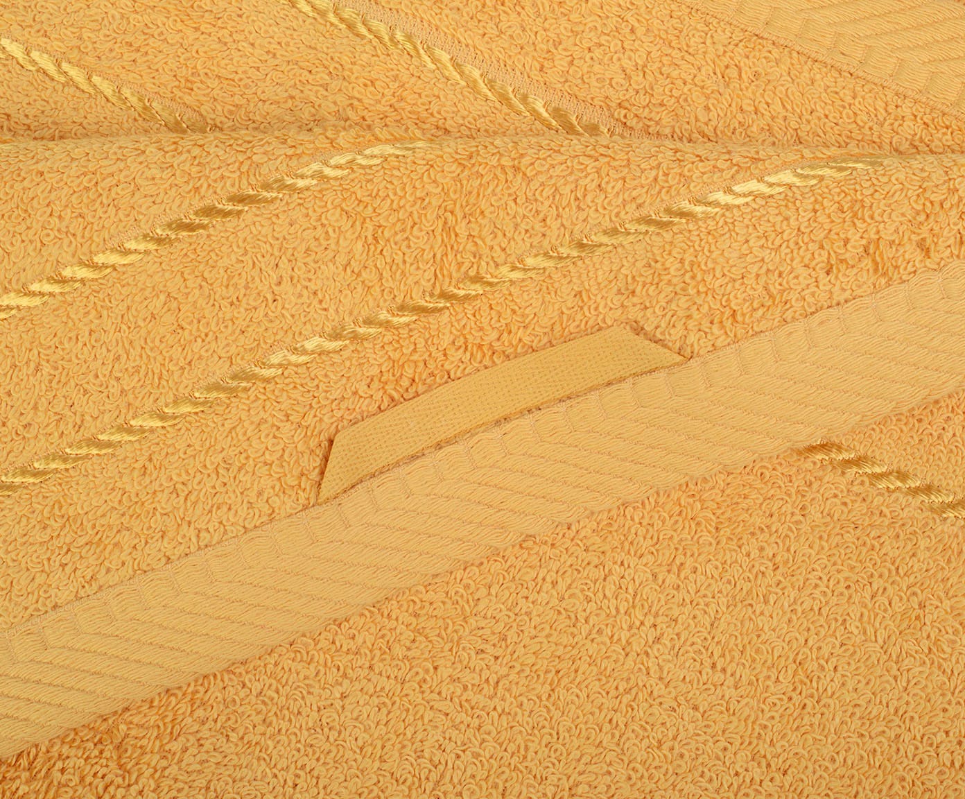 Gözze Handtücher »Berlin«, (2 St., 2er Set Handtücher 50 x 100 cm)