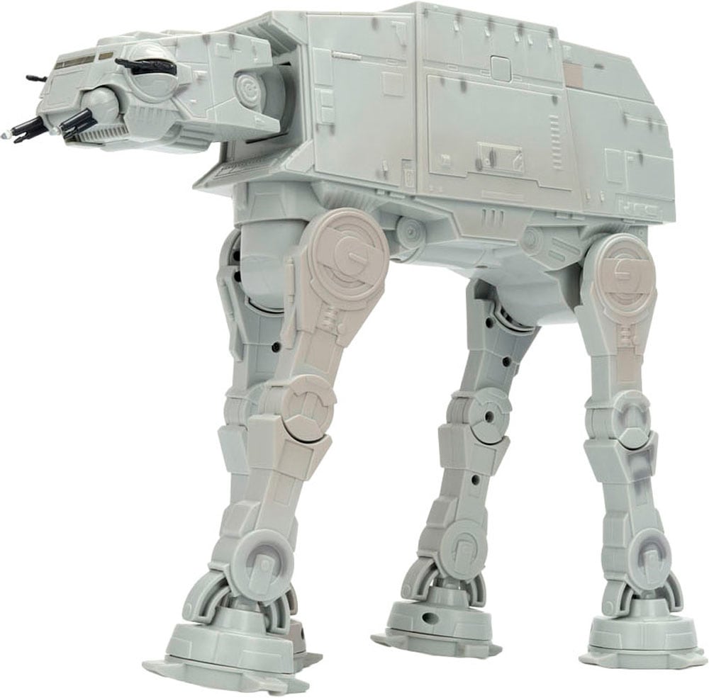JADA RC-Roboter »RC Star Wars AT-AT 13"« mit Sound